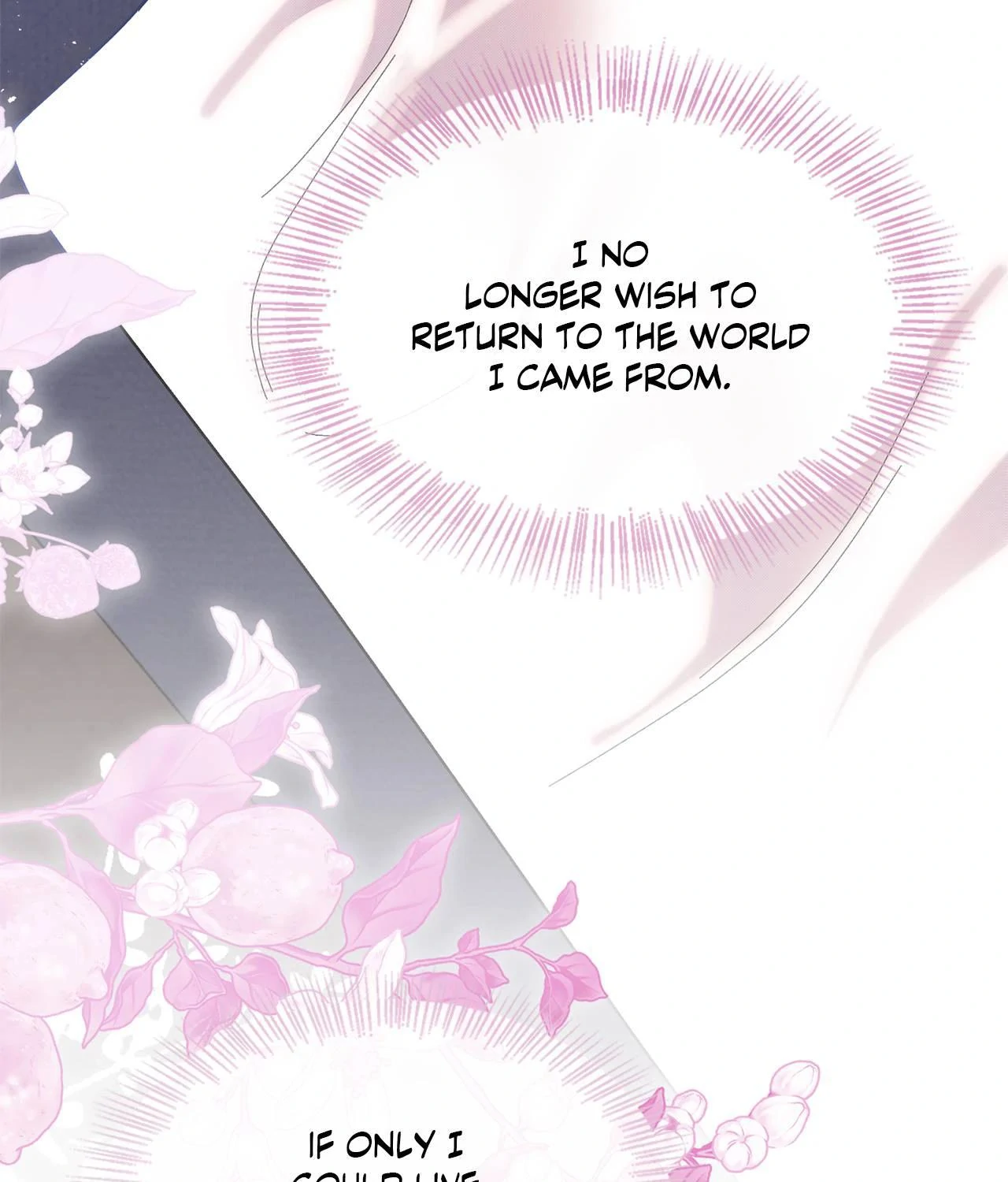 Bound by Fate Chapter 20 - Page 103