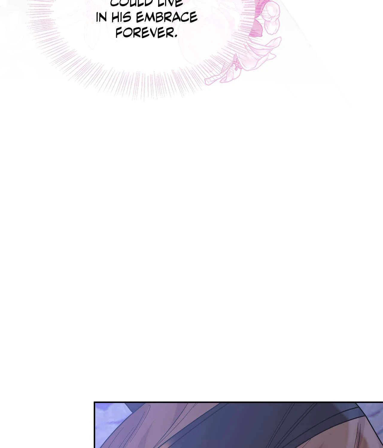 Bound by Fate Chapter 20 - Page 104