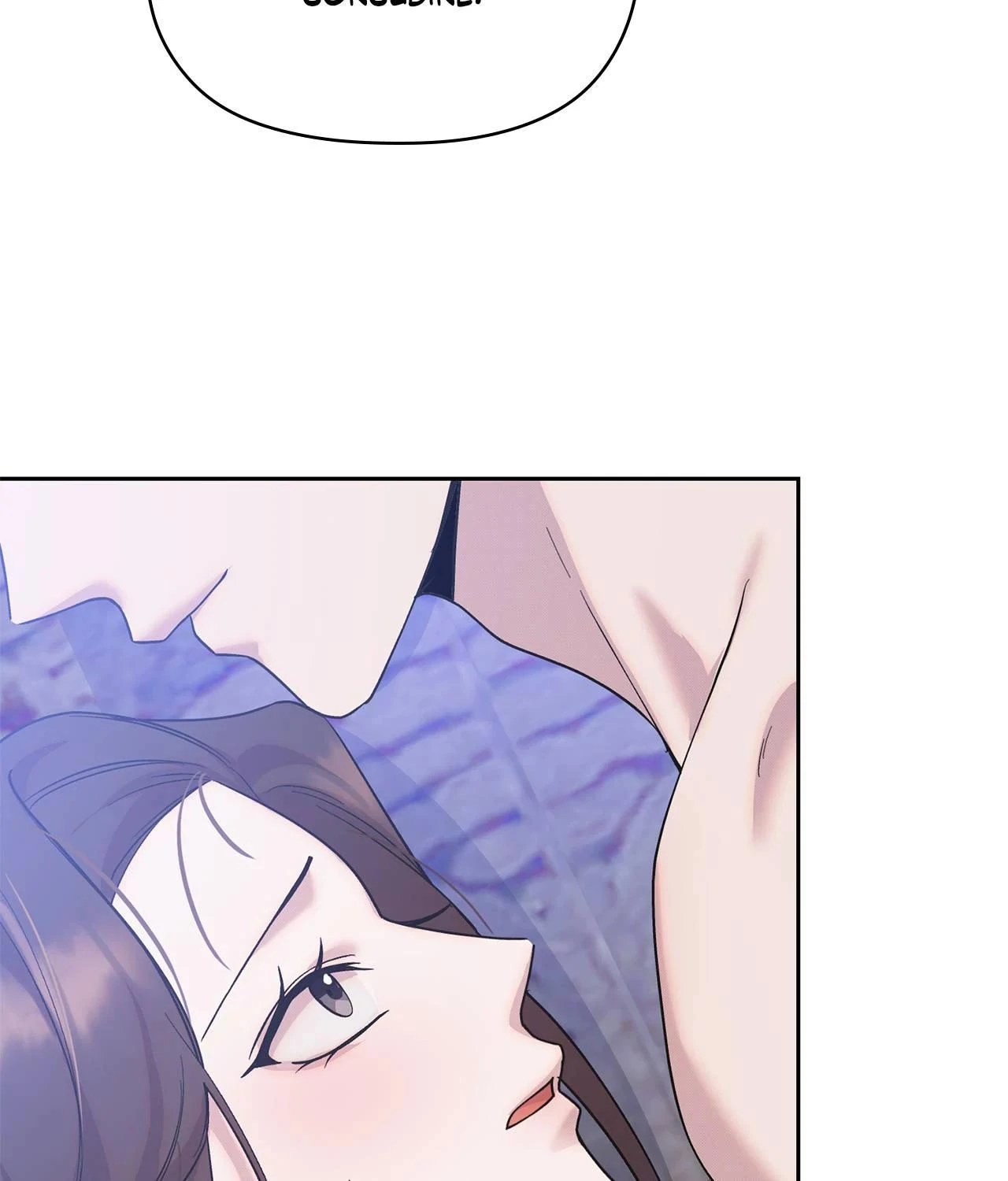 Bound by Fate Chapter 20 - Page 106