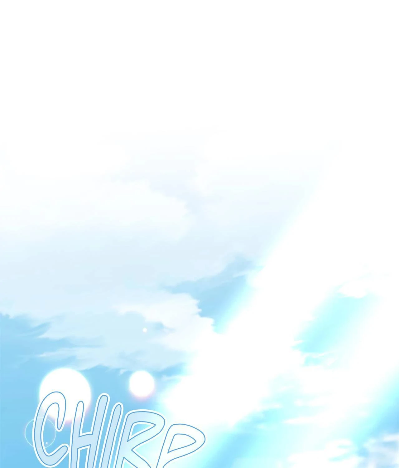 Bound by Fate Chapter 20 - Page 112