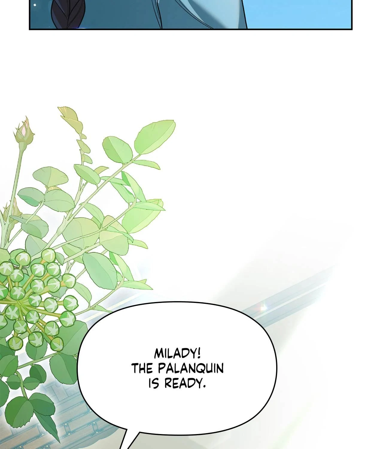 Bound by Fate Chapter 20 - Page 117