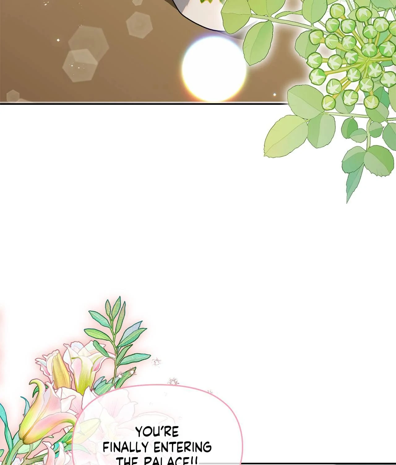 Bound by Fate Chapter 20 - Page 119