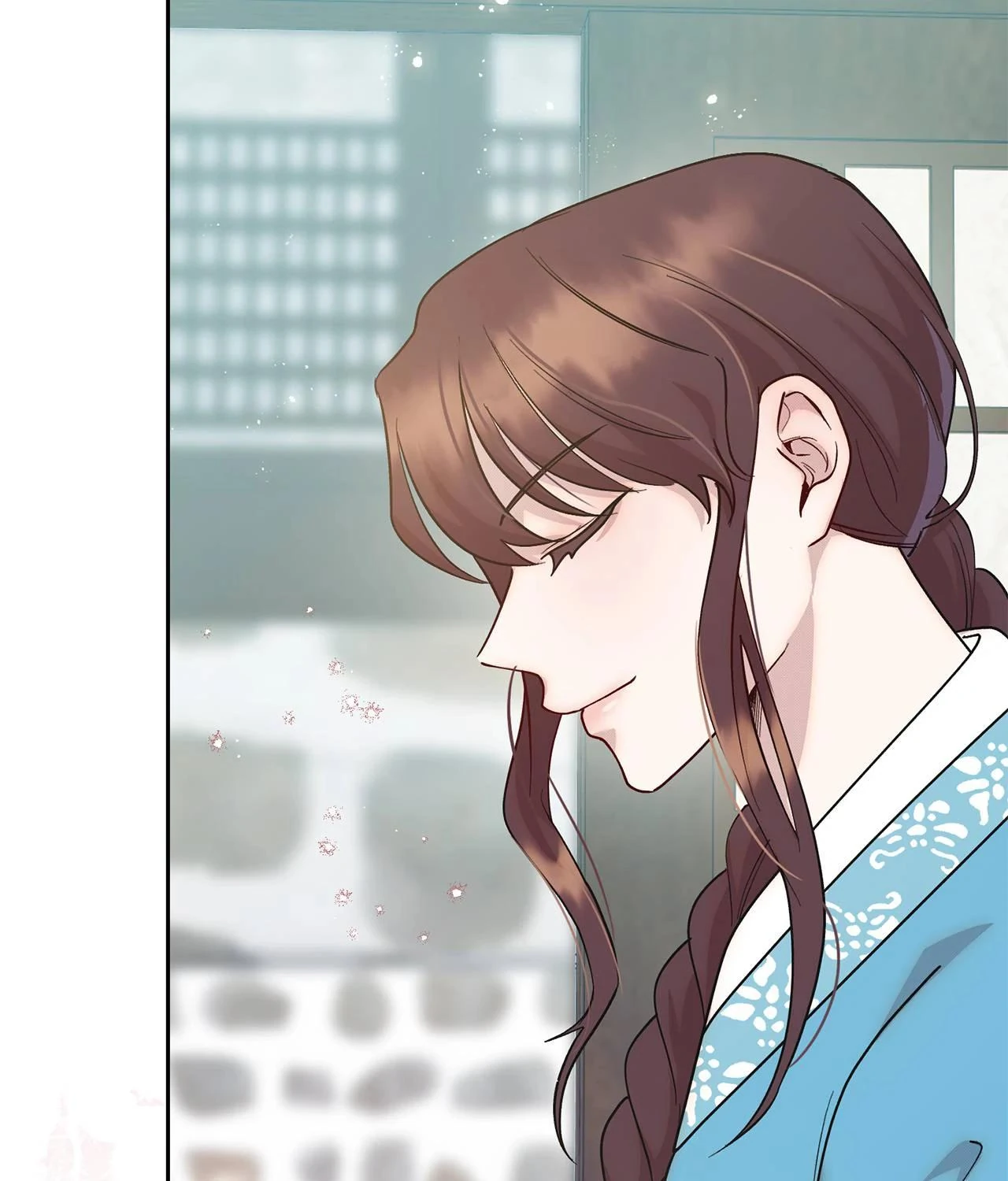 Bound by Fate Chapter 20 - Page 122