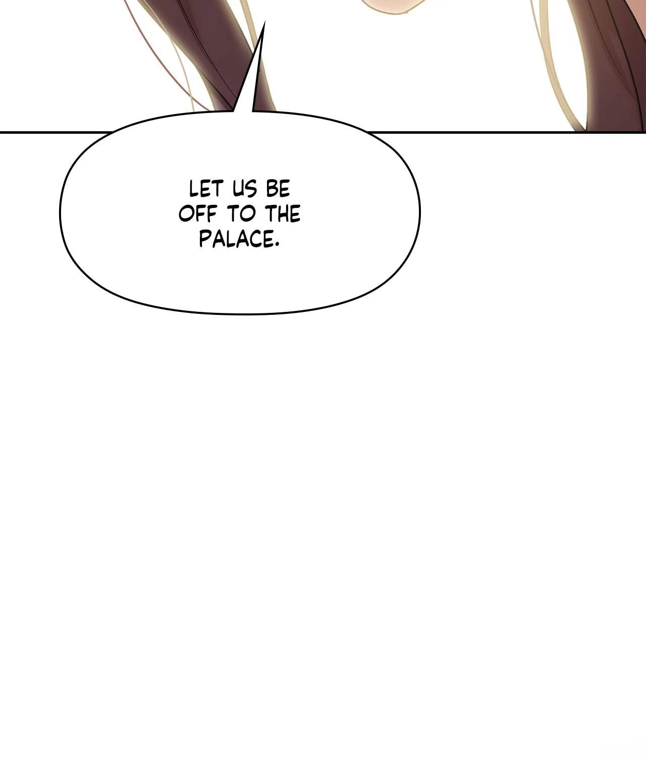 Bound by Fate Chapter 20 - Page 126