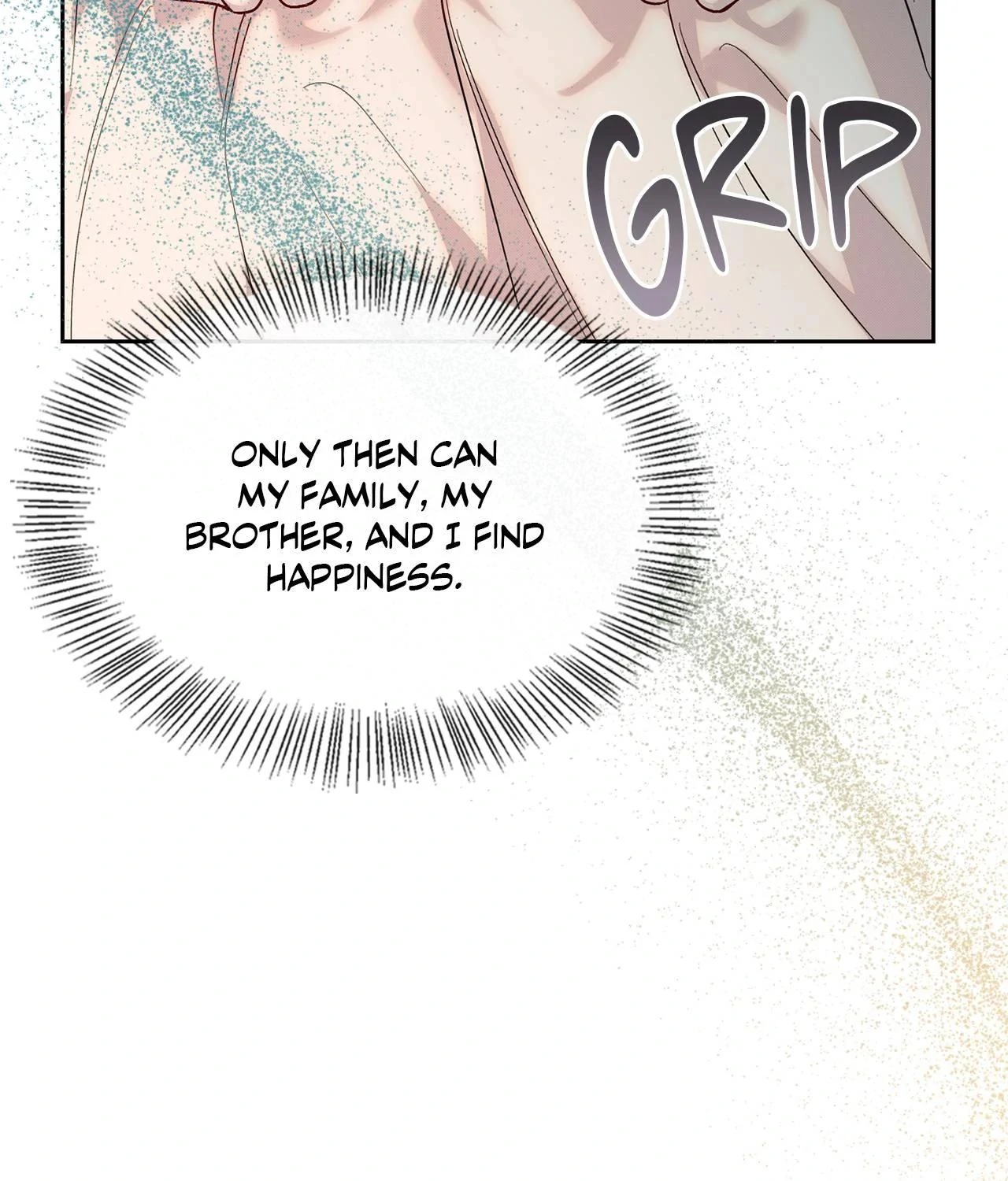 Bound by Fate Chapter 20 - Page 130