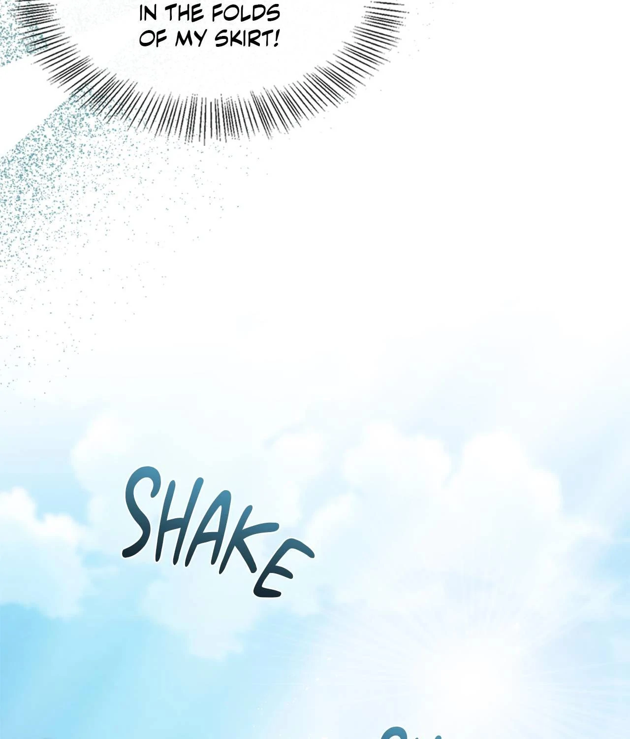 Bound by Fate Chapter 20 - Page 133