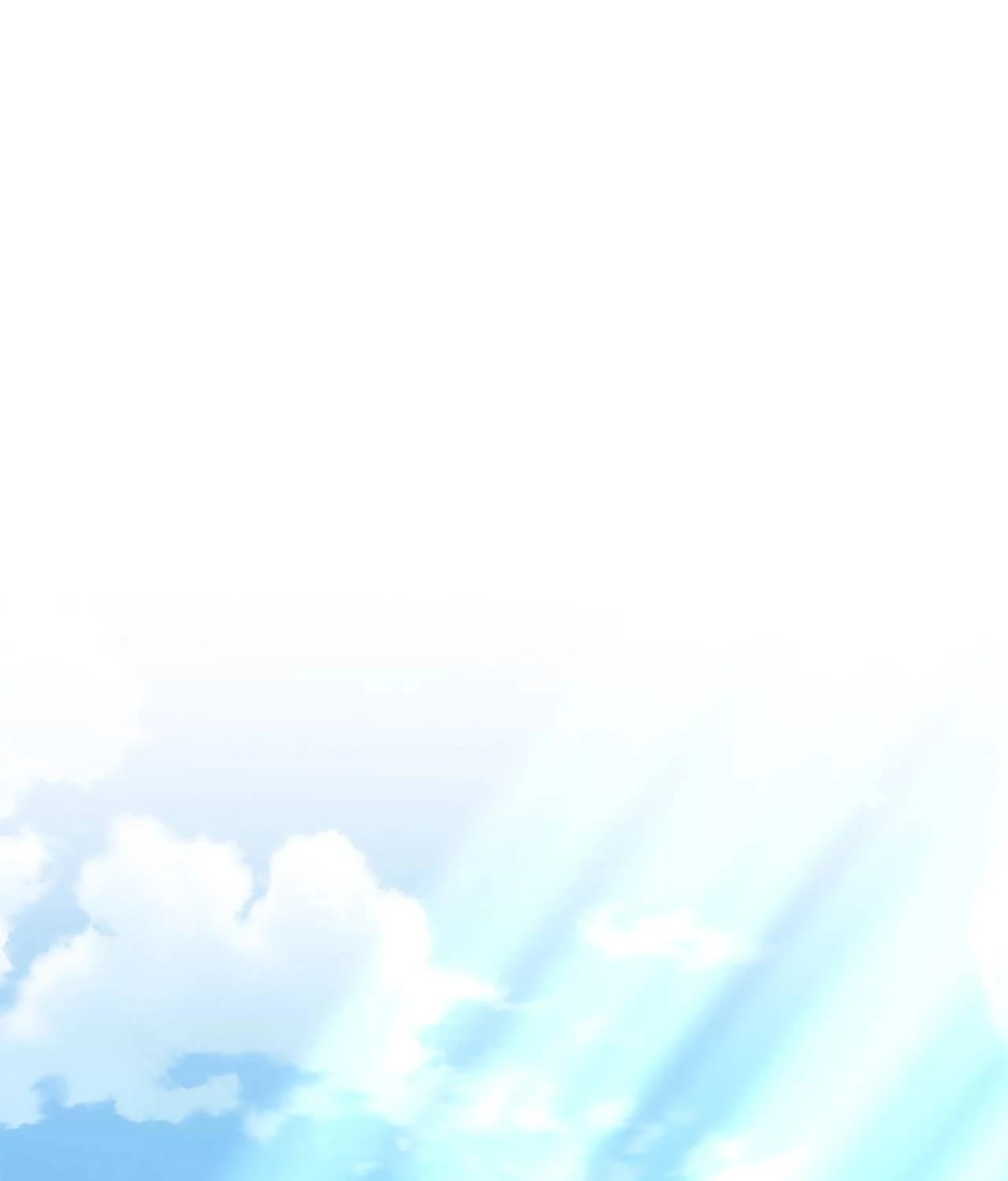 Bound by Fate Chapter 20 - Page 135