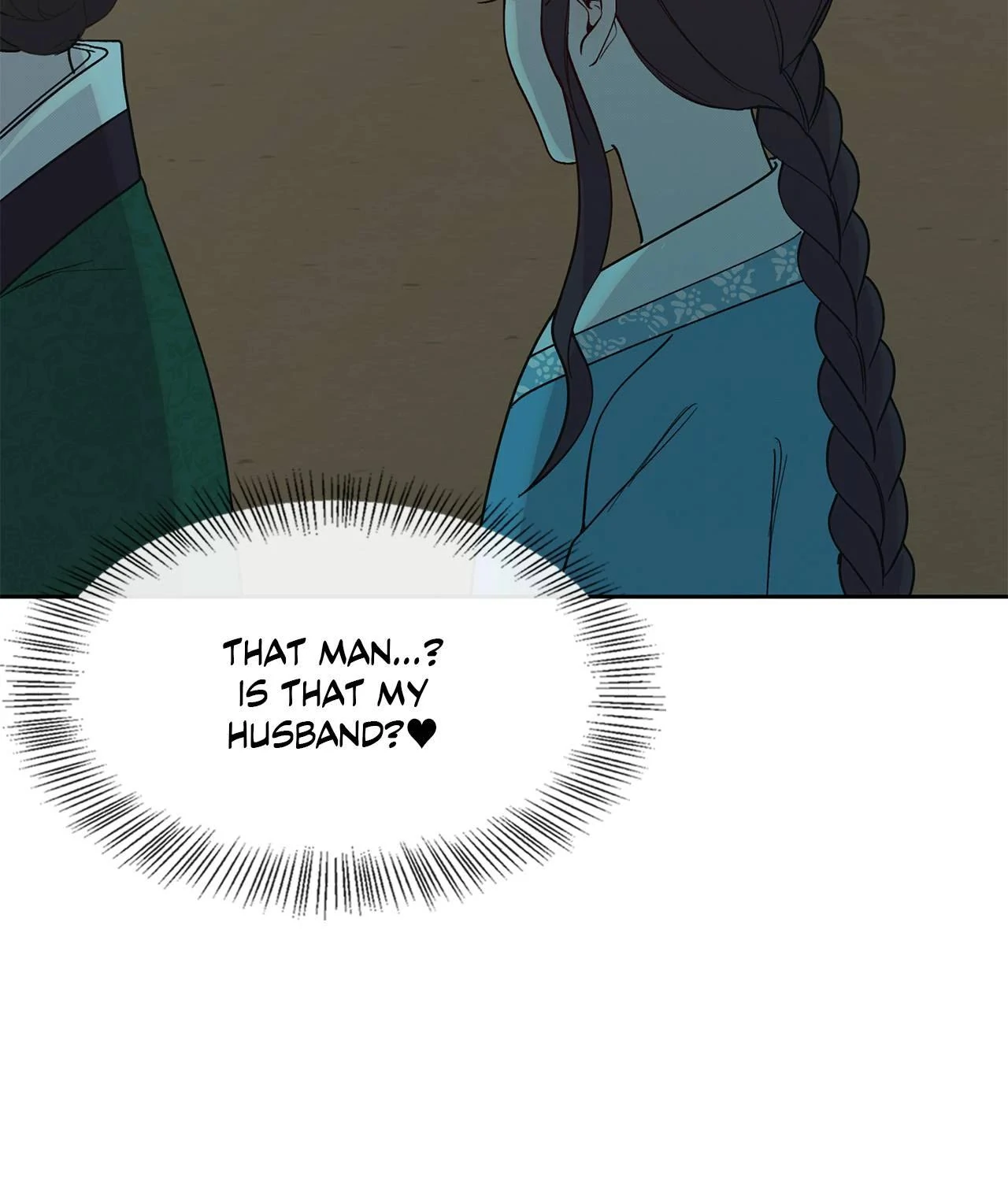 Bound by Fate Chapter 20 - Page 141