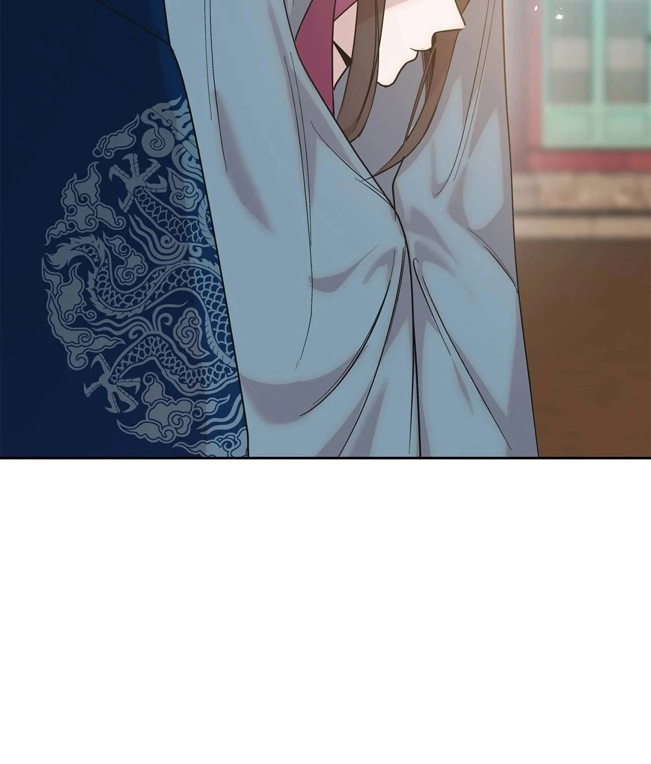 Bound by Fate Chapter 20 - Page 143