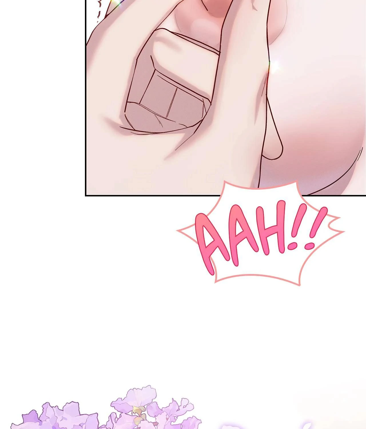 Bound by Fate Chapter 20 - Page 18