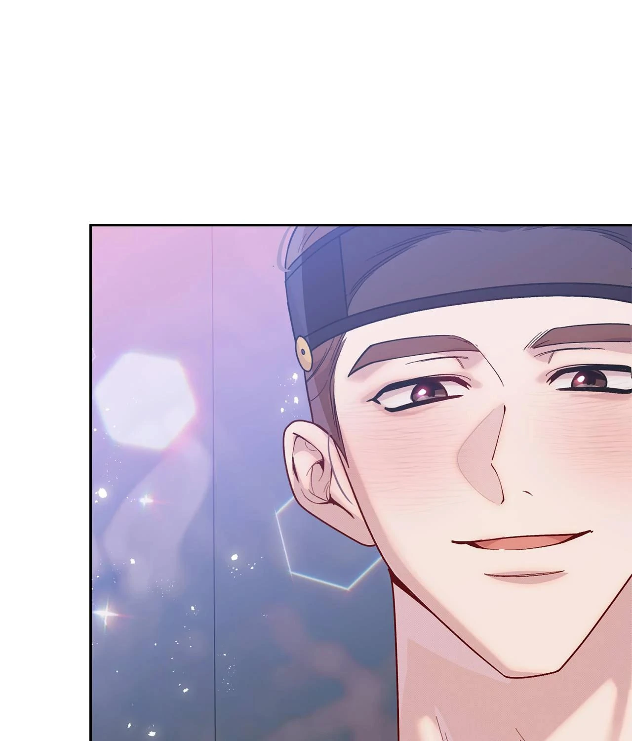 Bound by Fate Chapter 20 - Page 26