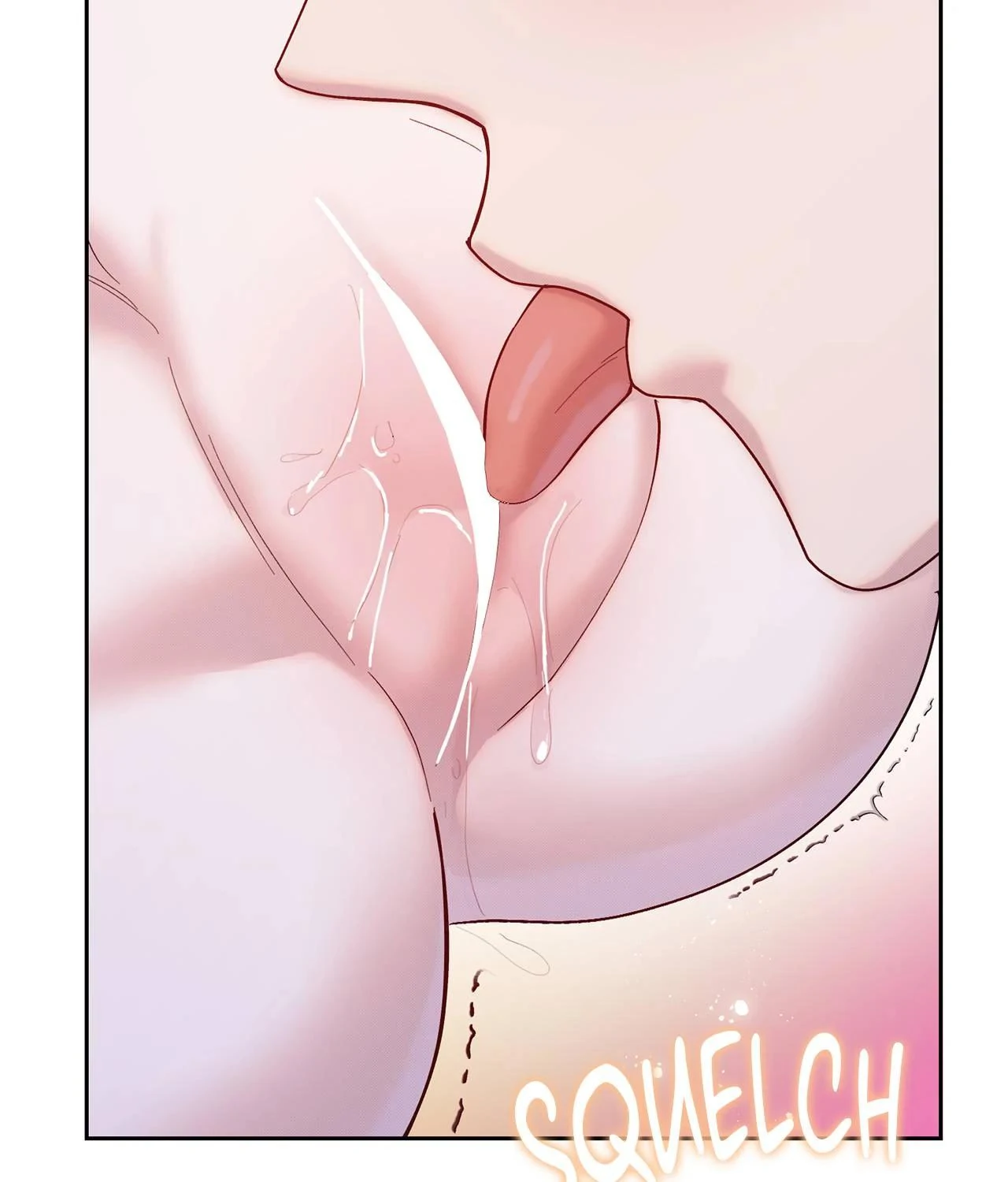 Bound by Fate Chapter 20 - Page 32