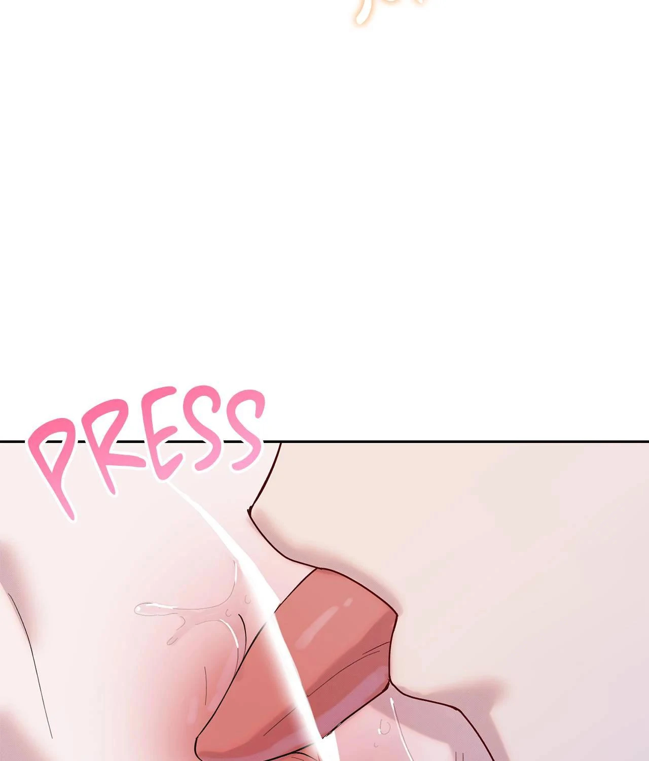 Bound by Fate Chapter 20 - Page 33