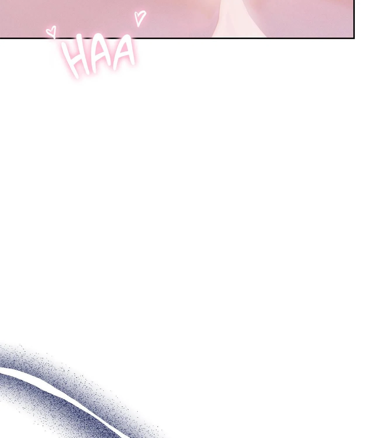 Bound by Fate Chapter 20 - Page 36