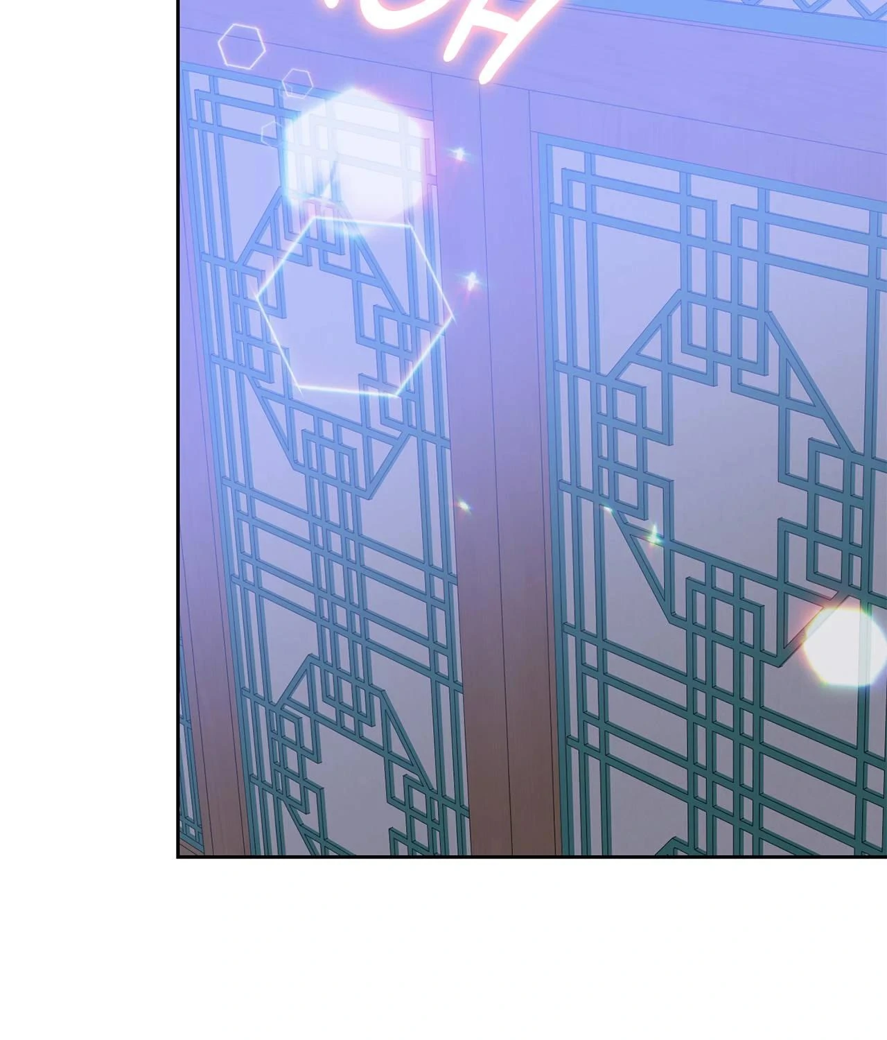 Bound by Fate Chapter 20 - Page 39