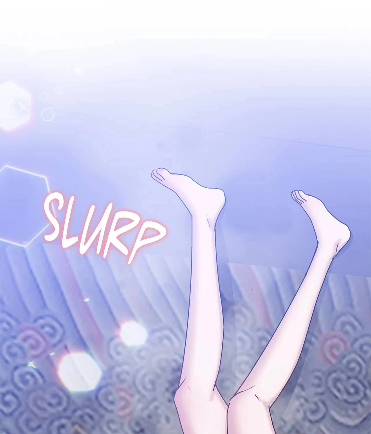 Bound by Fate Chapter 20 - Page 40