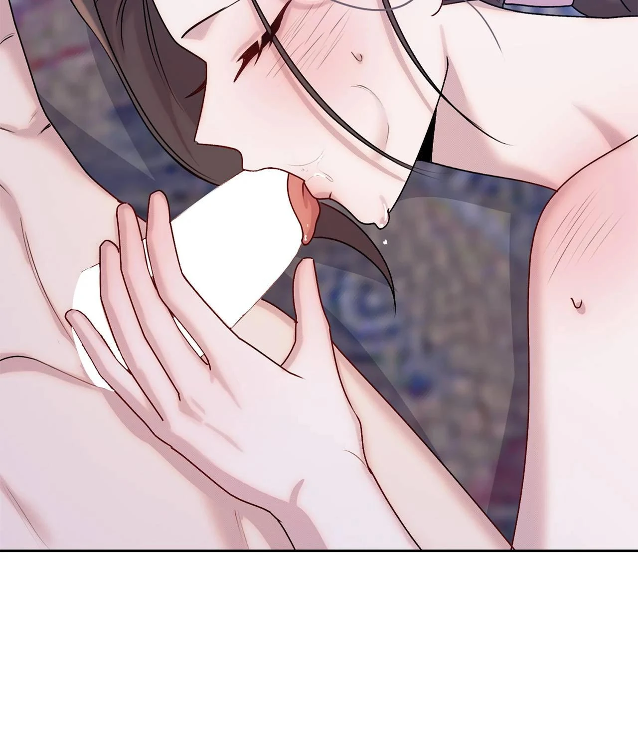 Bound by Fate Chapter 20 - Page 44