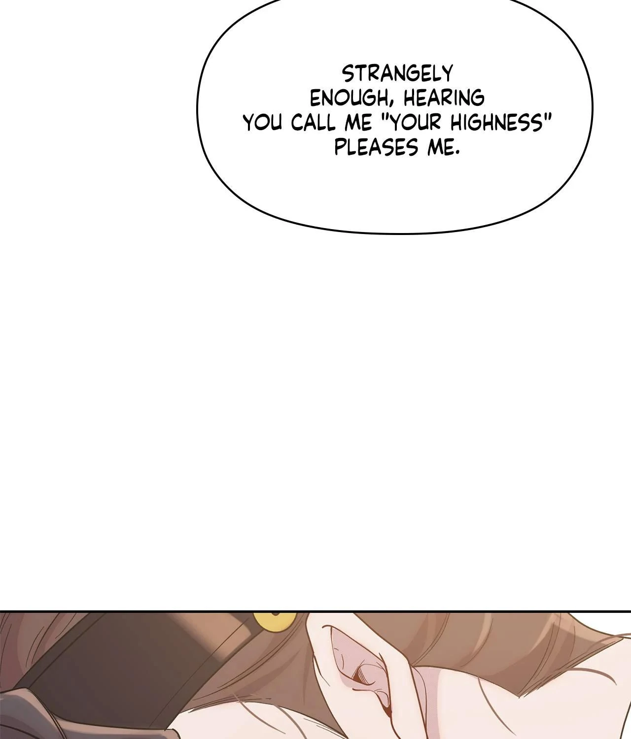 Bound by Fate Chapter 20 - Page 6