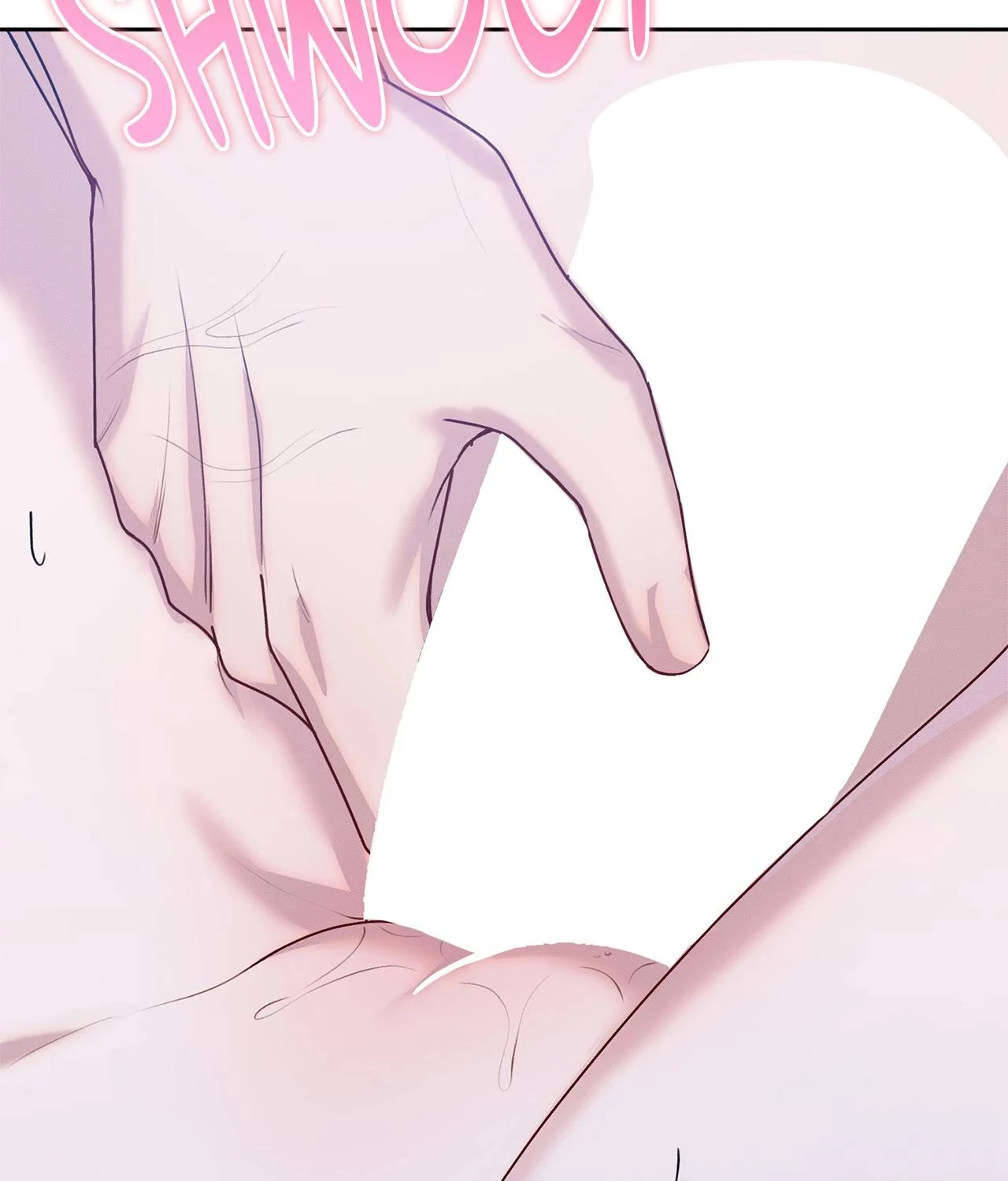 Bound by Fate Chapter 20 - Page 53