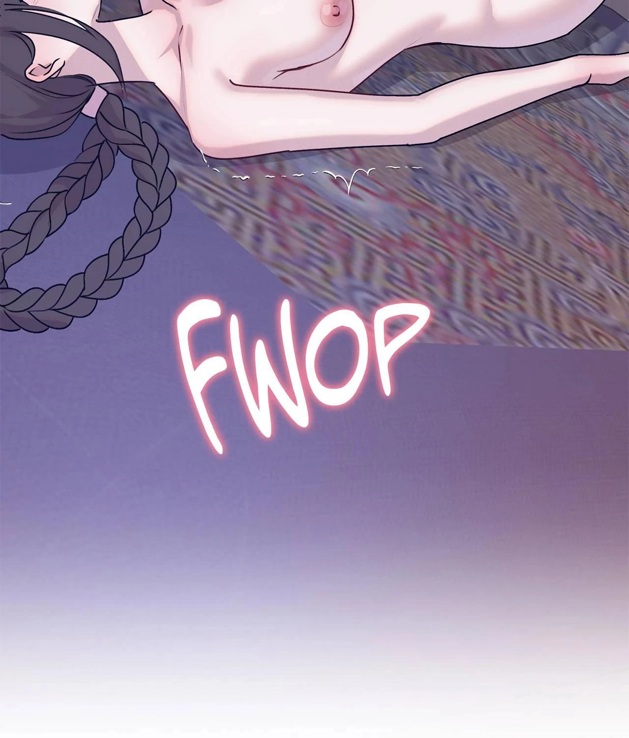 Bound by Fate Chapter 20 - Page 56