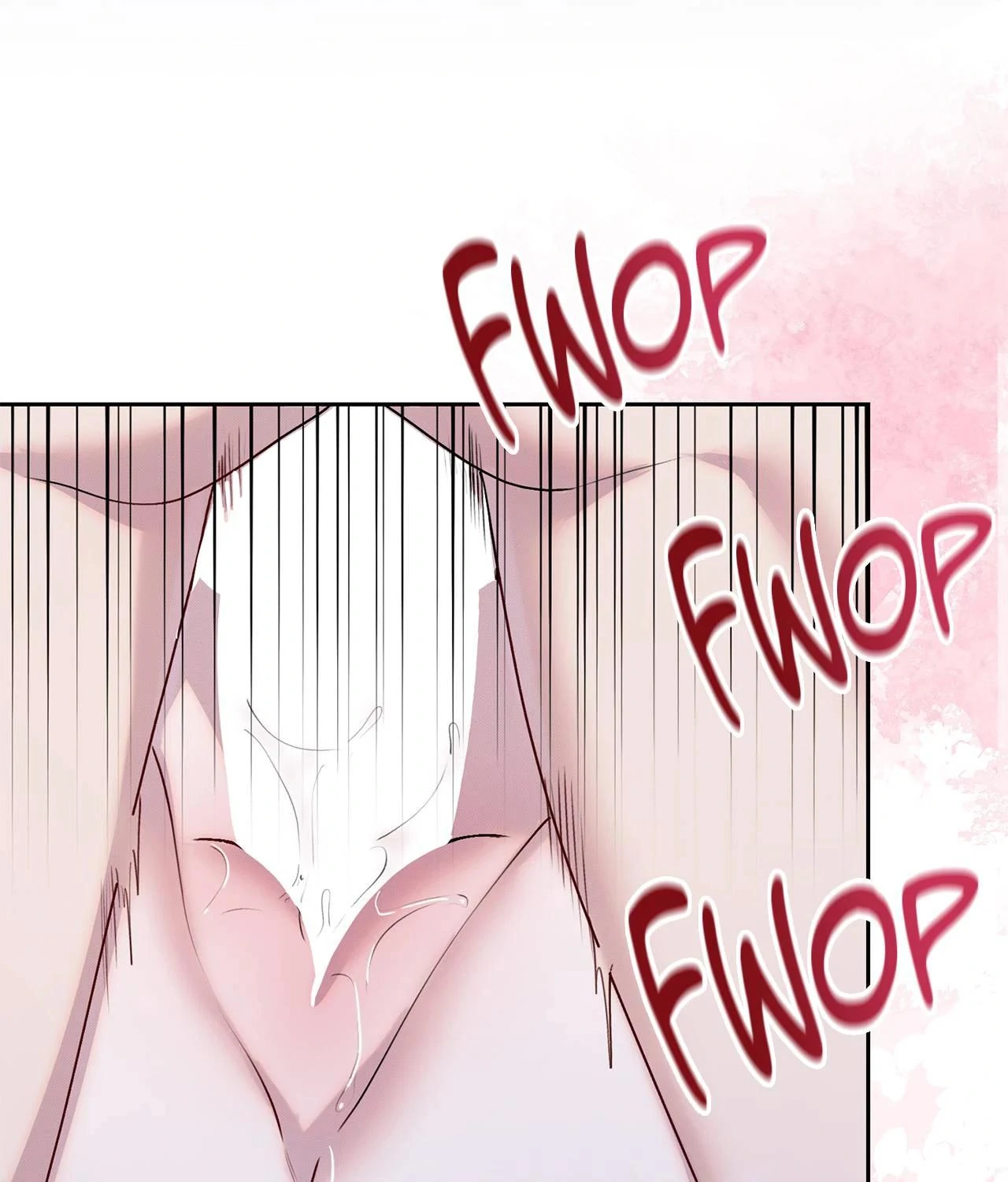 Bound by Fate Chapter 20 - Page 57