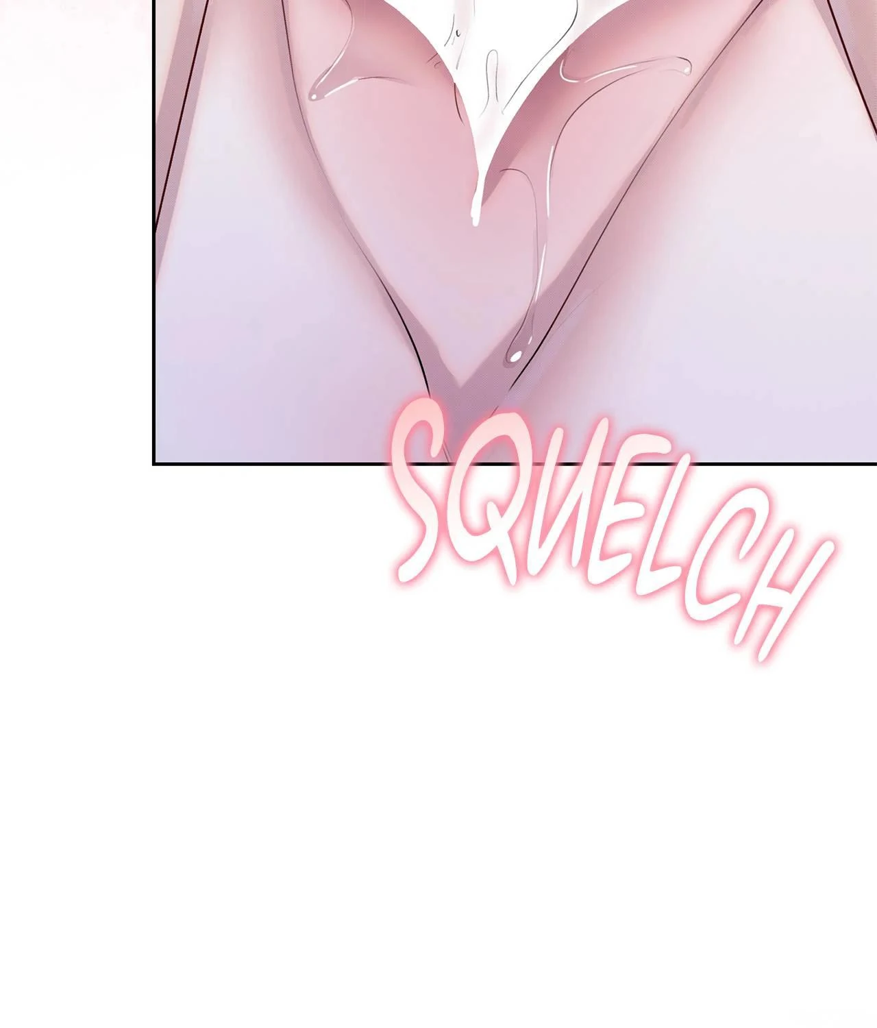 Bound by Fate Chapter 20 - Page 59