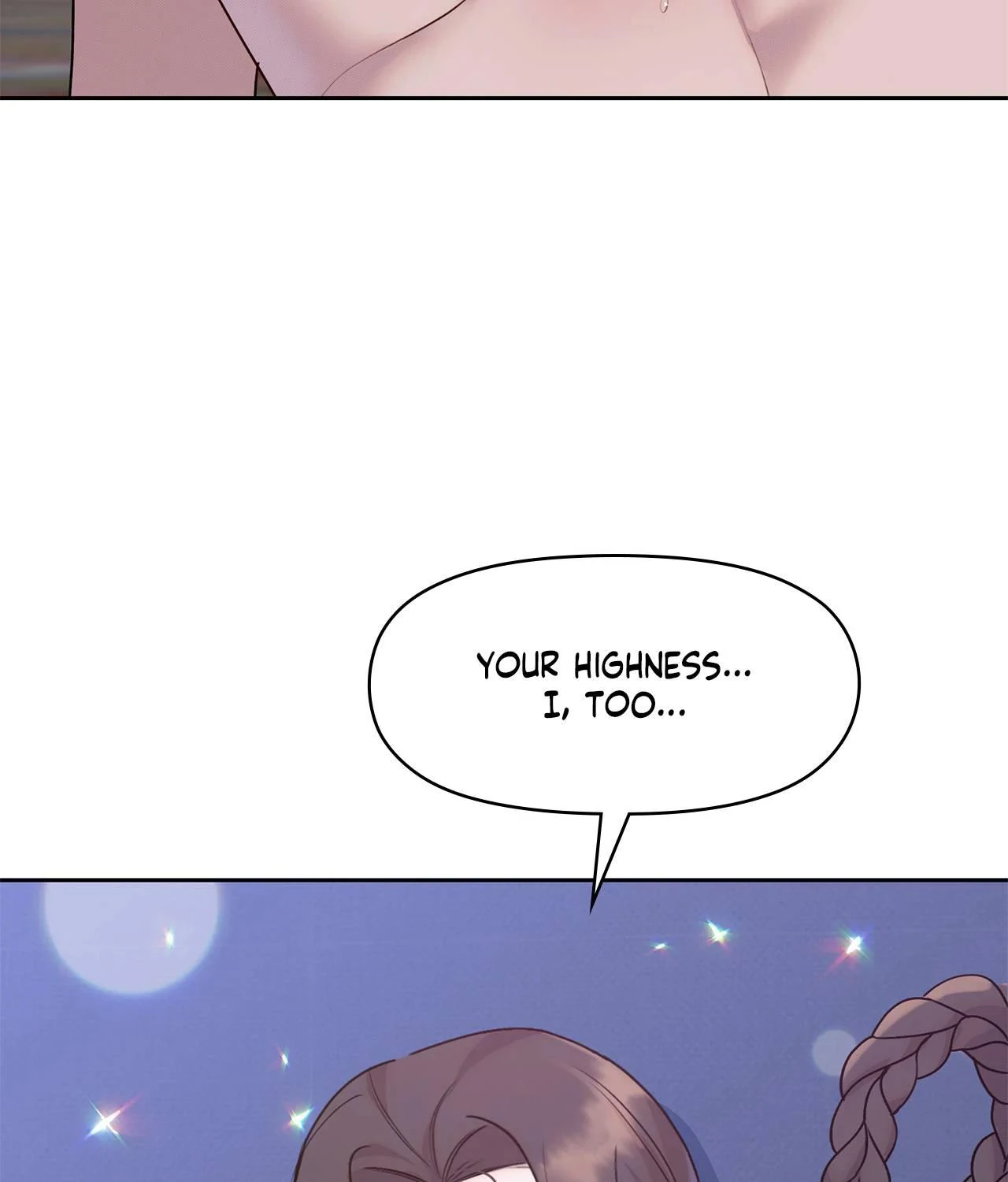 Bound by Fate Chapter 20 - Page 62