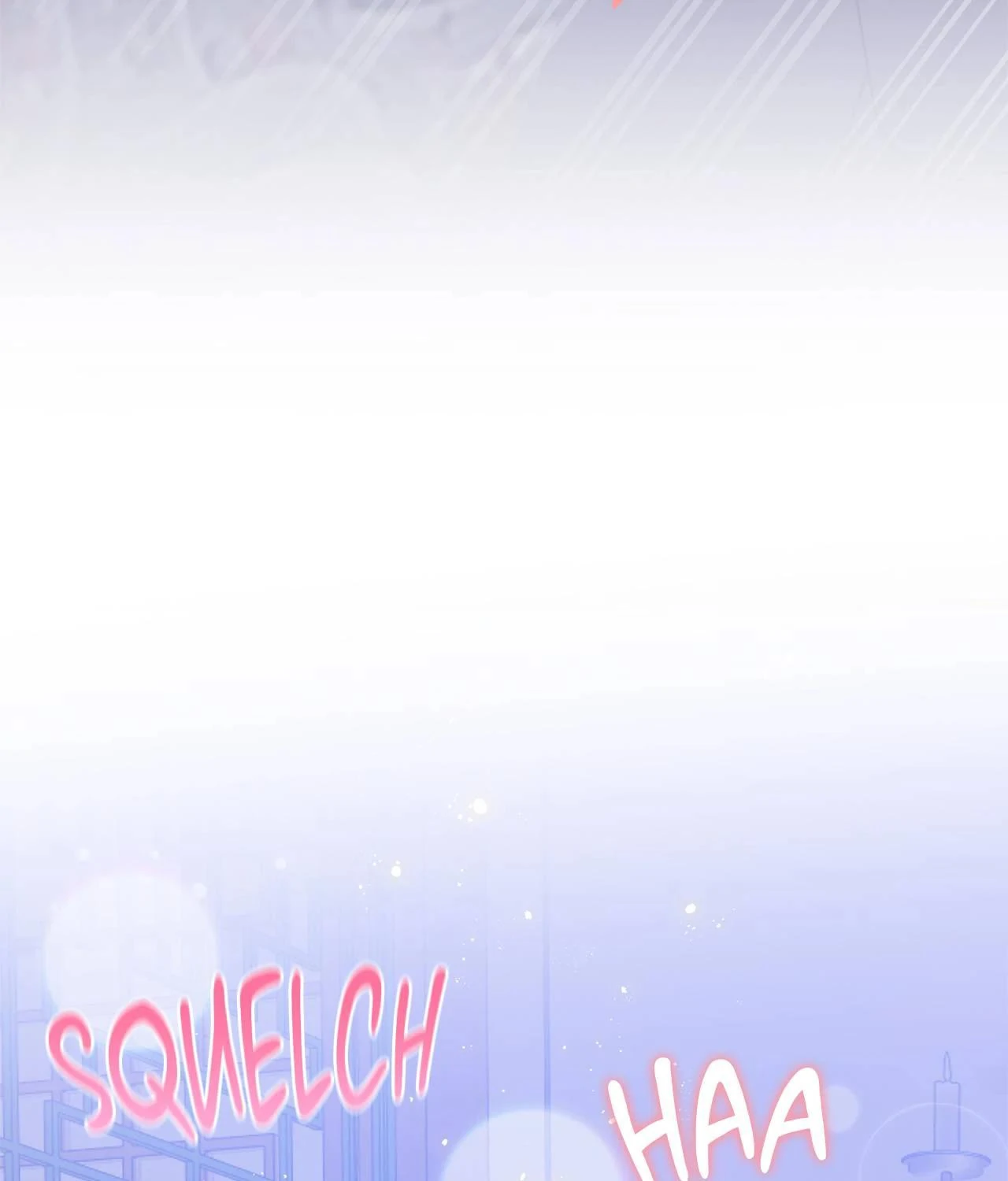 Bound by Fate Chapter 20 - Page 67