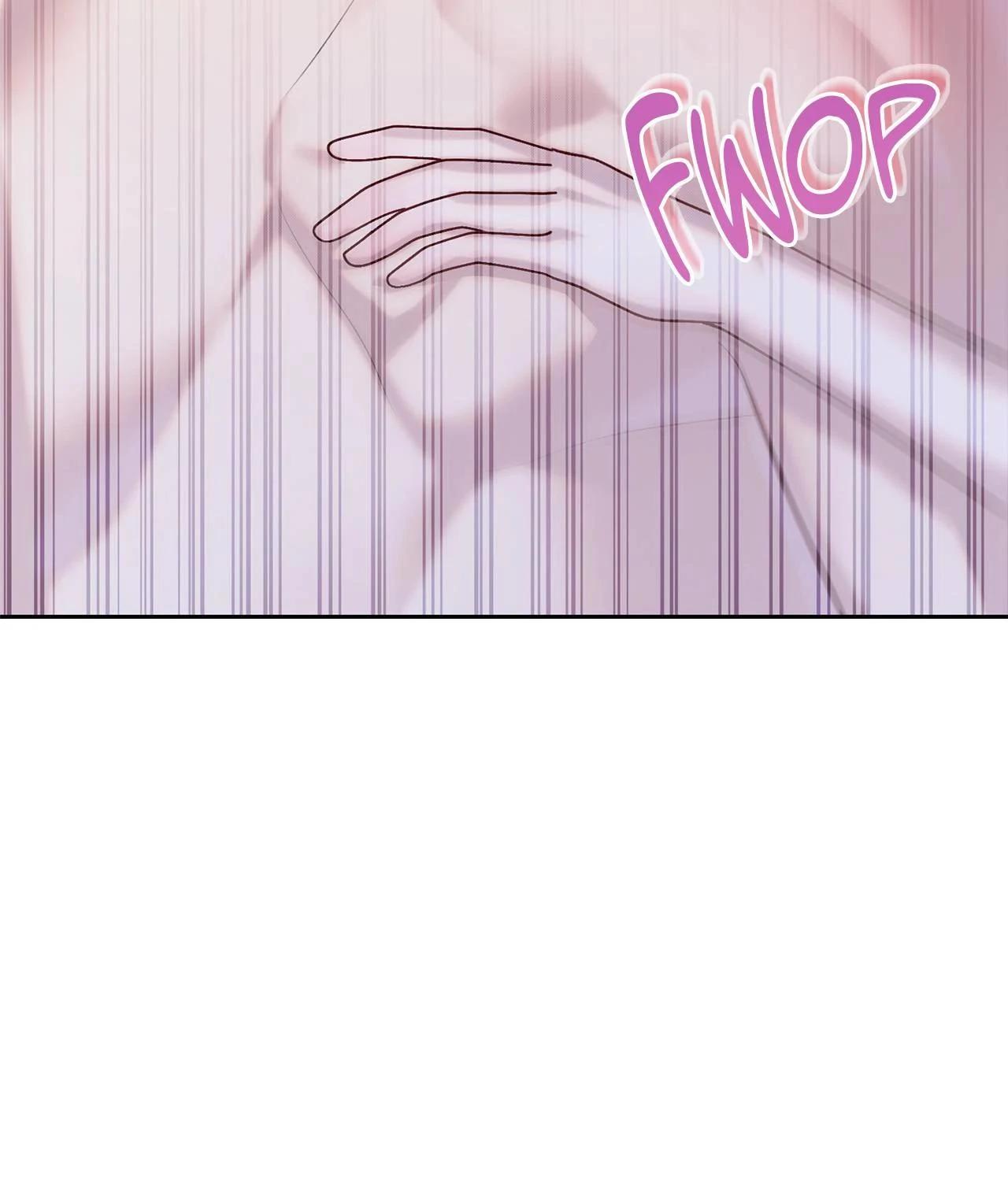 Bound by Fate Chapter 20 - Page 71