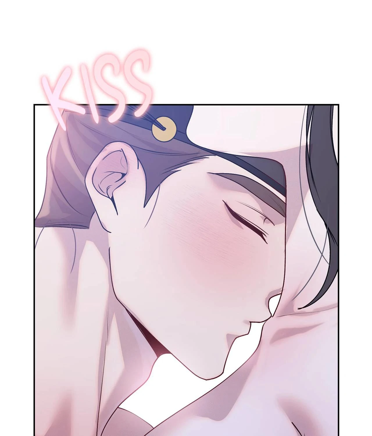 Bound by Fate Chapter 20 - Page 72