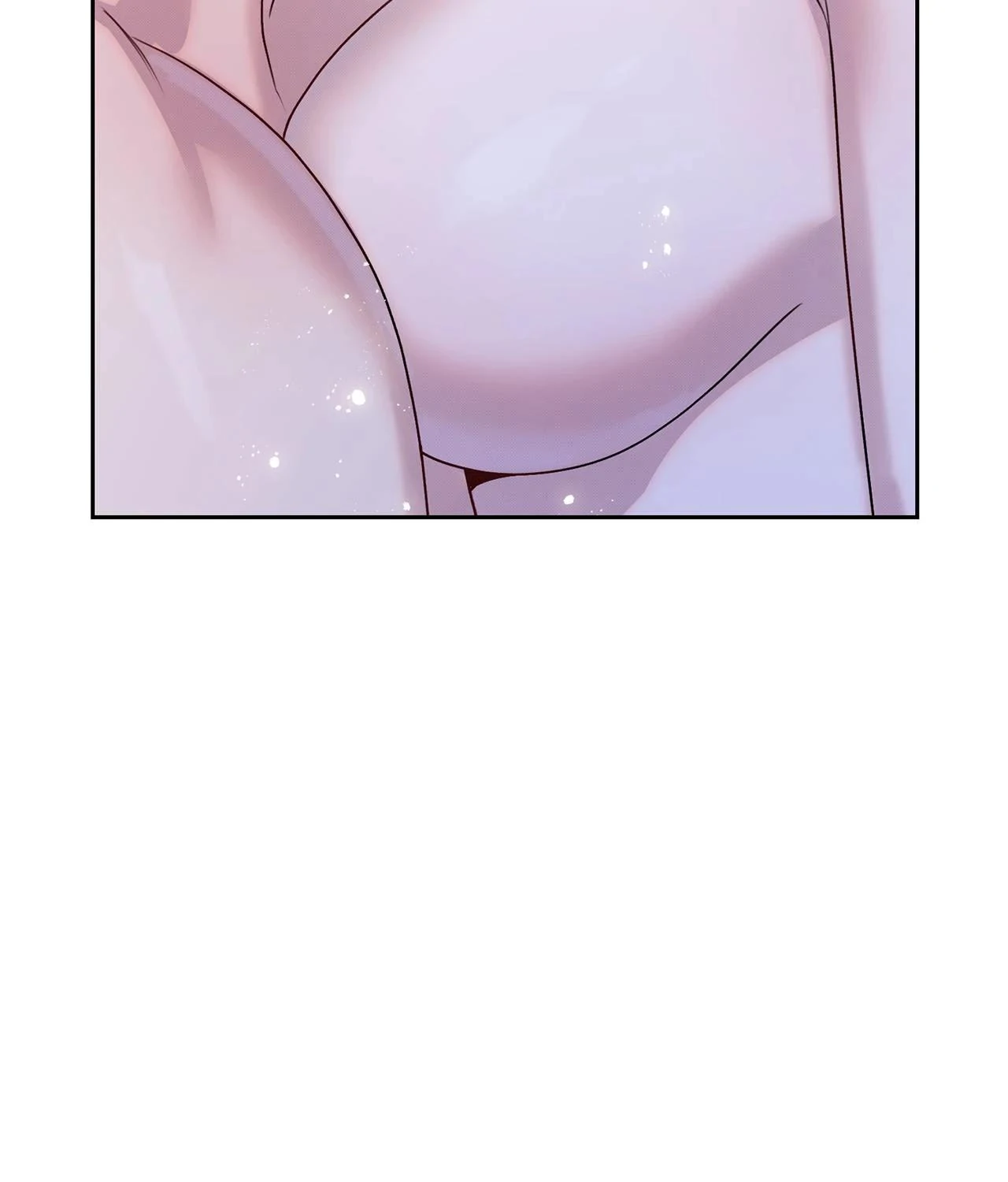 Bound by Fate Chapter 20 - Page 73