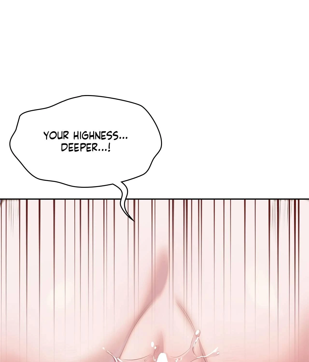 Bound by Fate Chapter 20 - Page 76