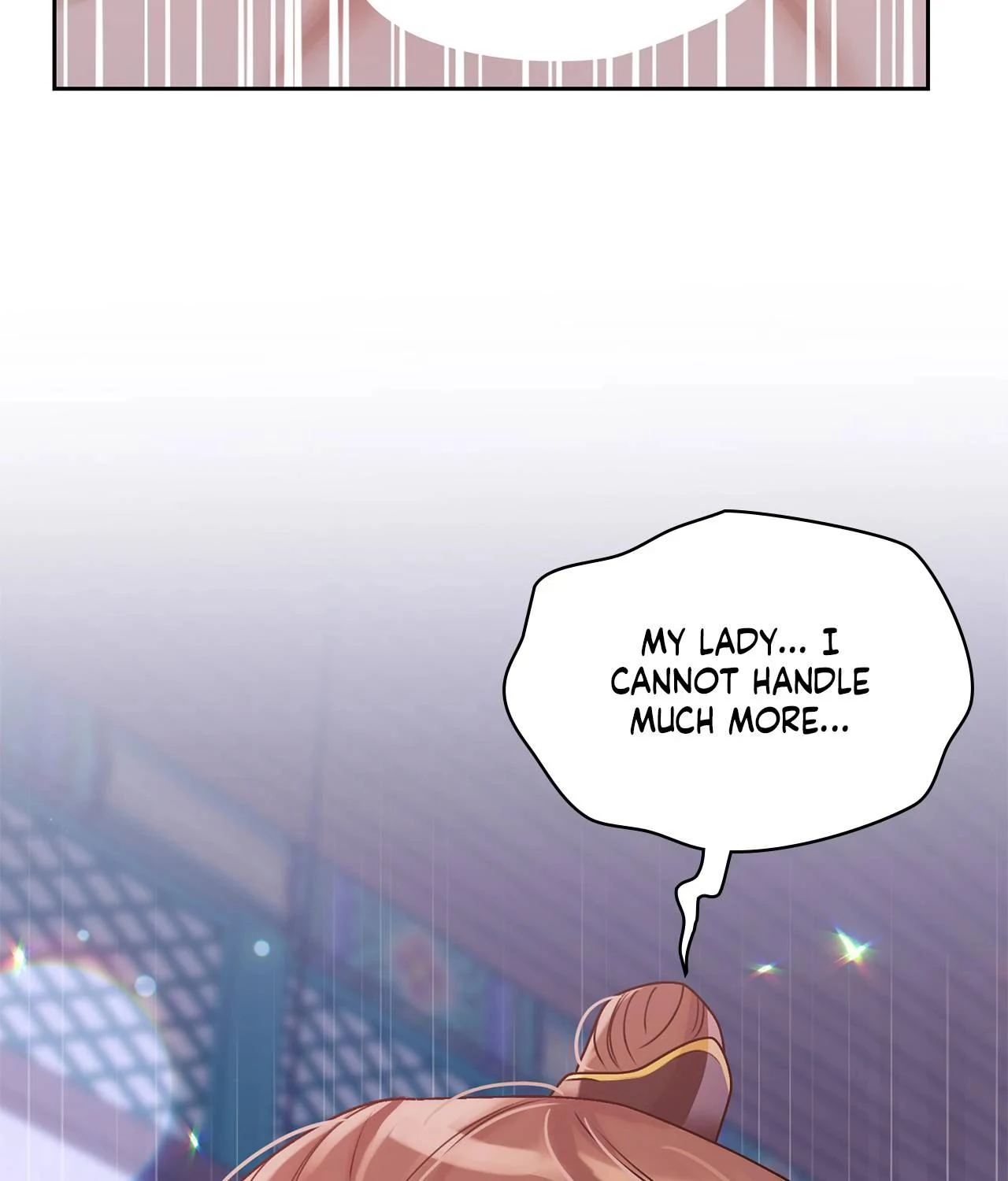 Bound by Fate Chapter 20 - Page 79