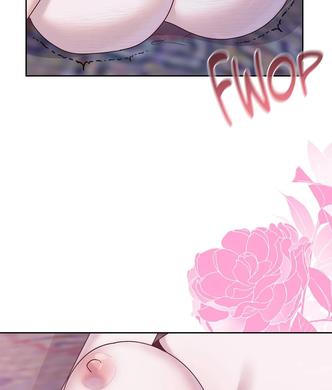 Bound by Fate Chapter 20 - Page 85