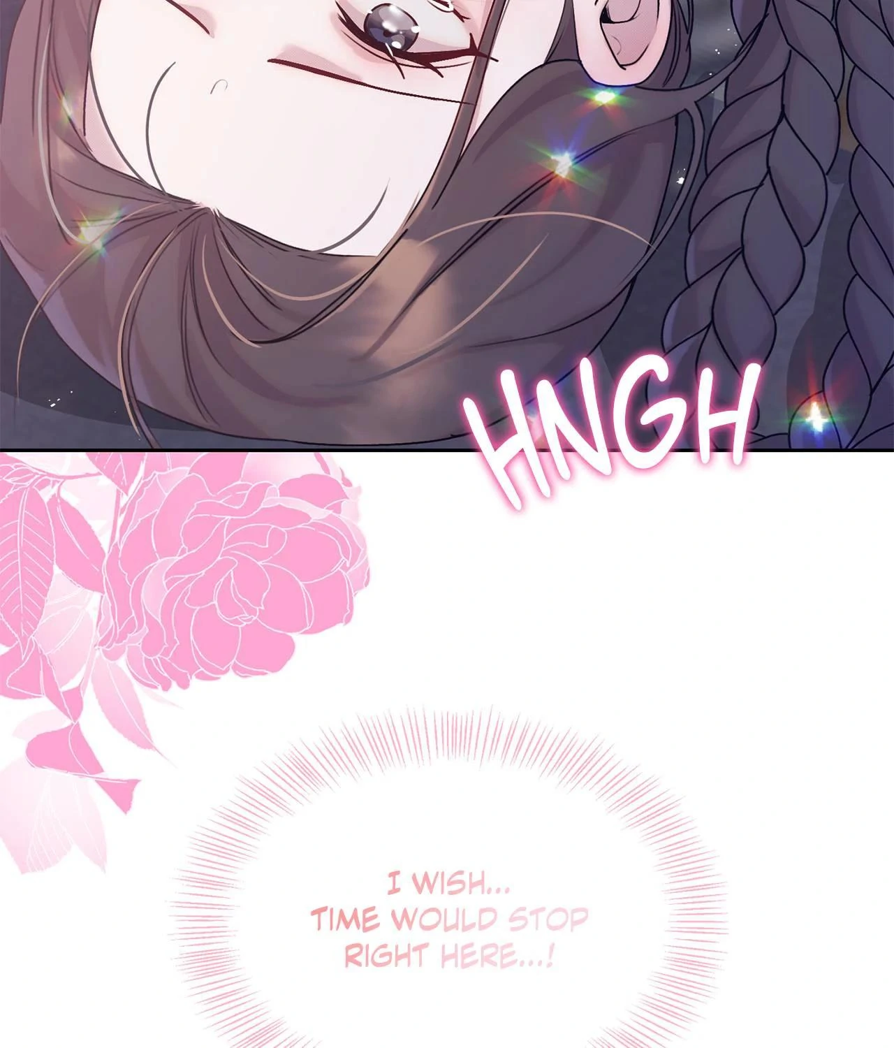 Bound by Fate Chapter 20 - Page 87