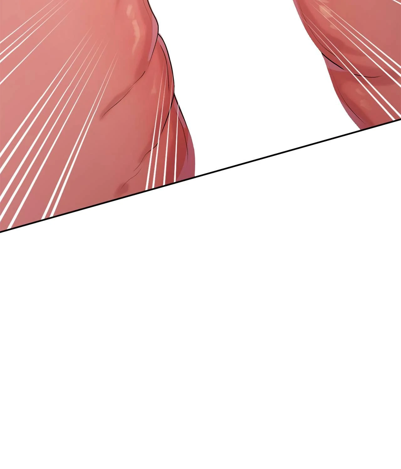 Bound by Fate Chapter 20 - Page 89