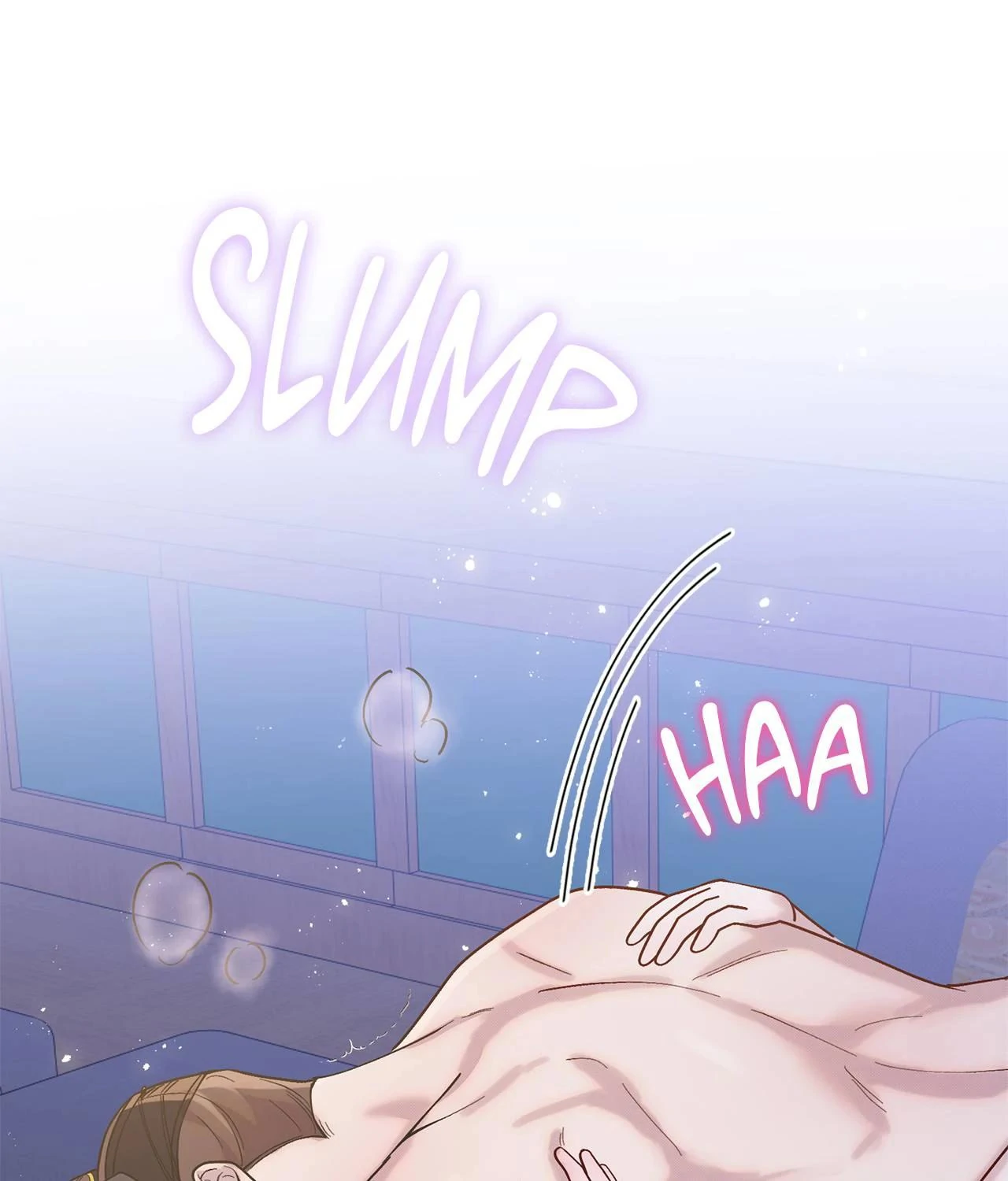 Bound by Fate Chapter 20 - Page 90