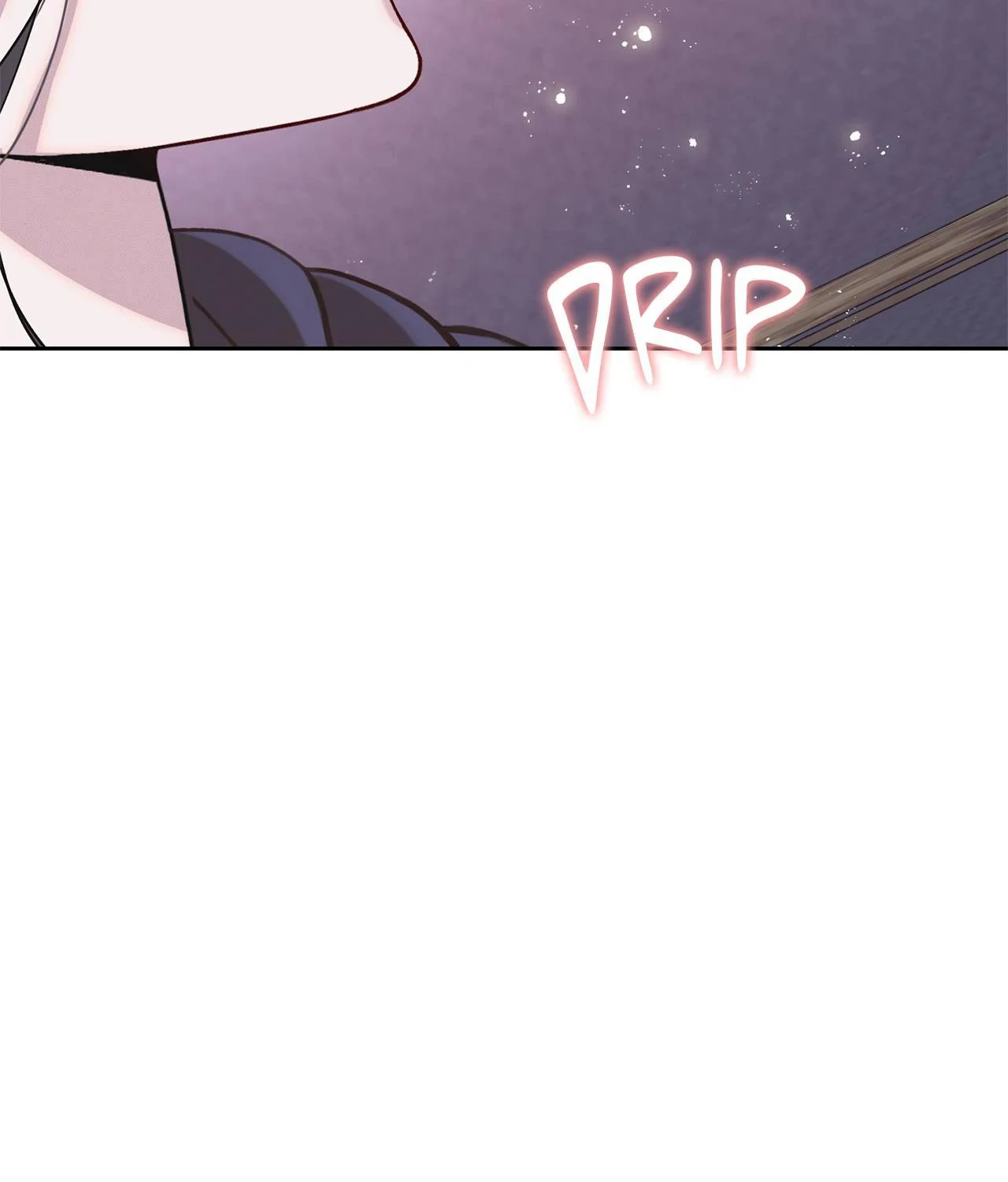 Bound by Fate Chapter 20 - Page 10