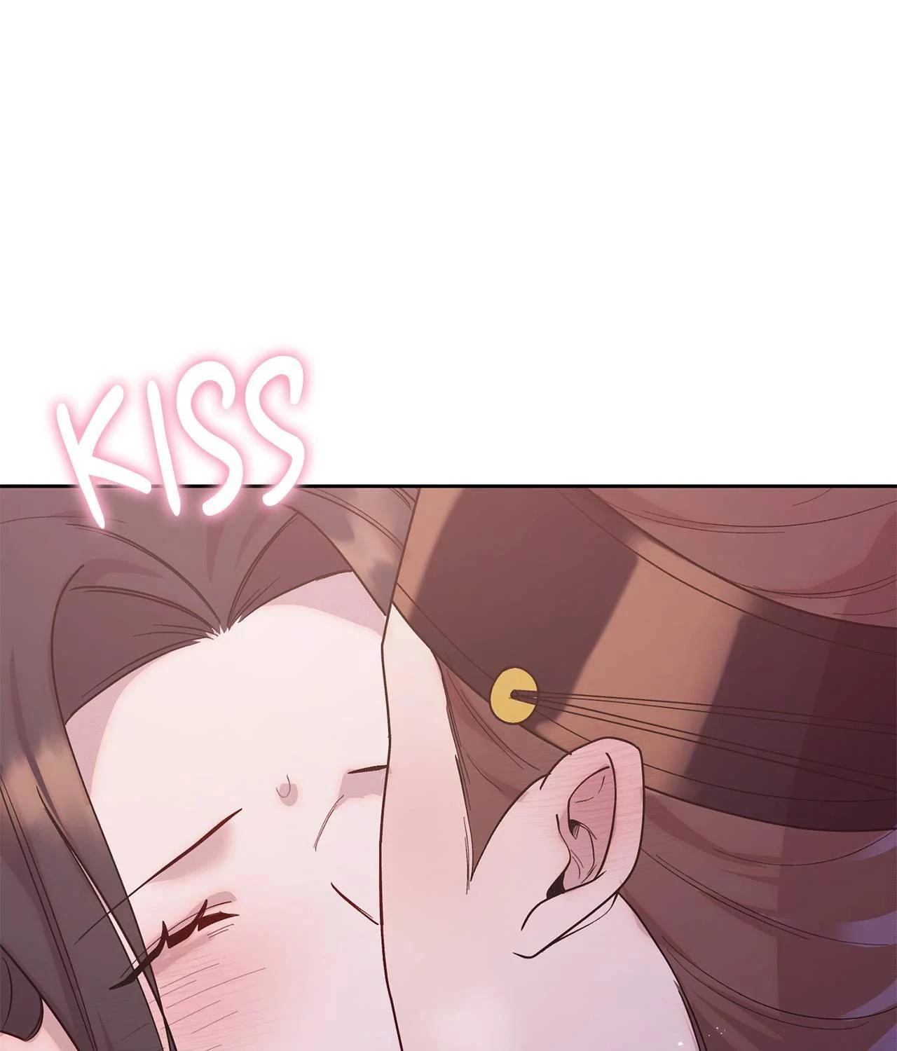 Bound by Fate Chapter 20 - Page 92