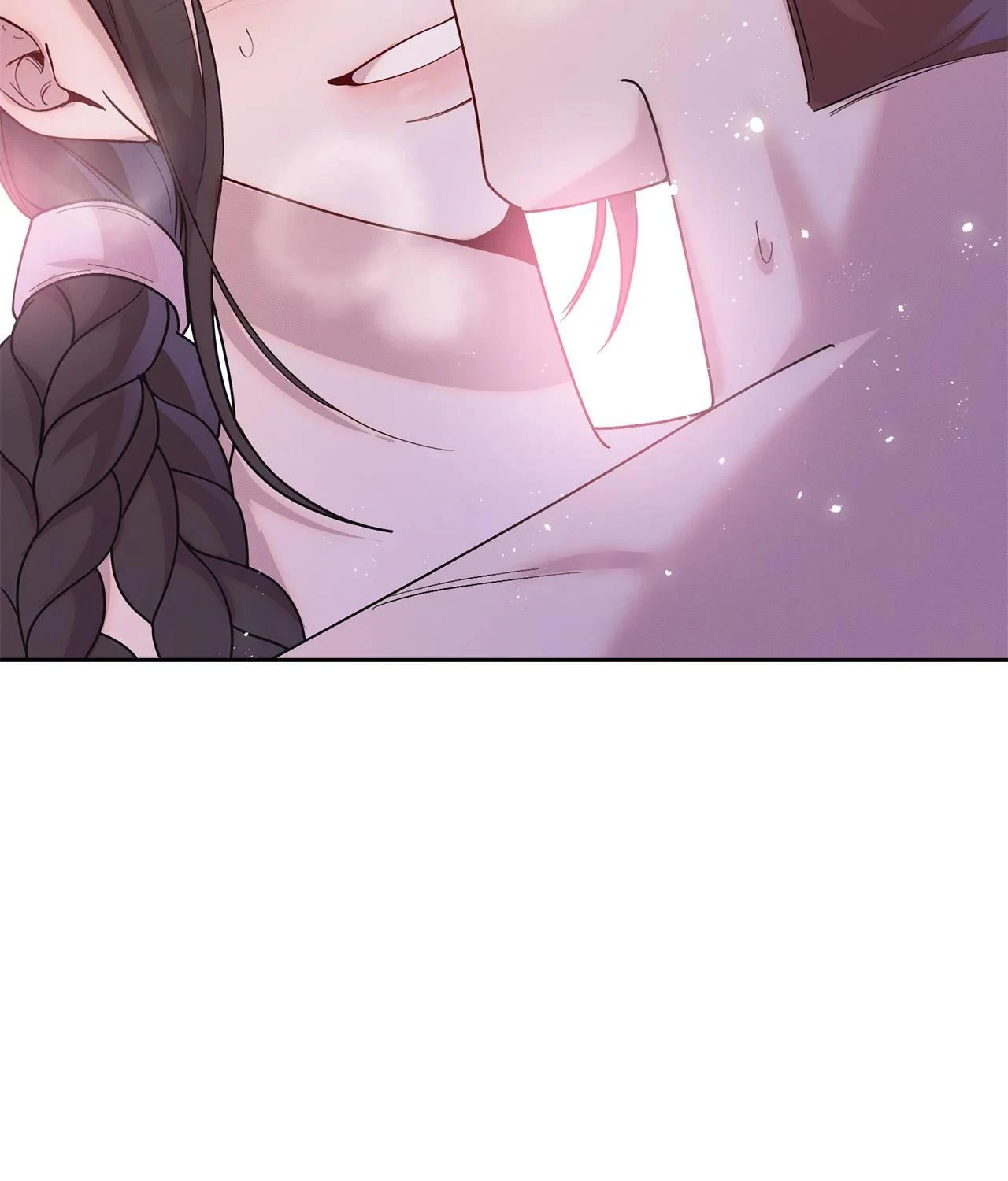 Bound by Fate Chapter 20 - Page 93