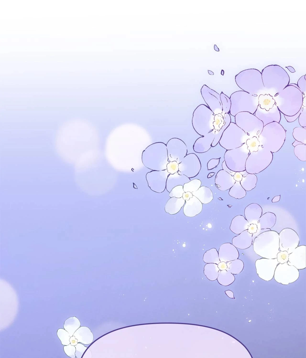 Bound by Fate Chapter 20 - Page 94