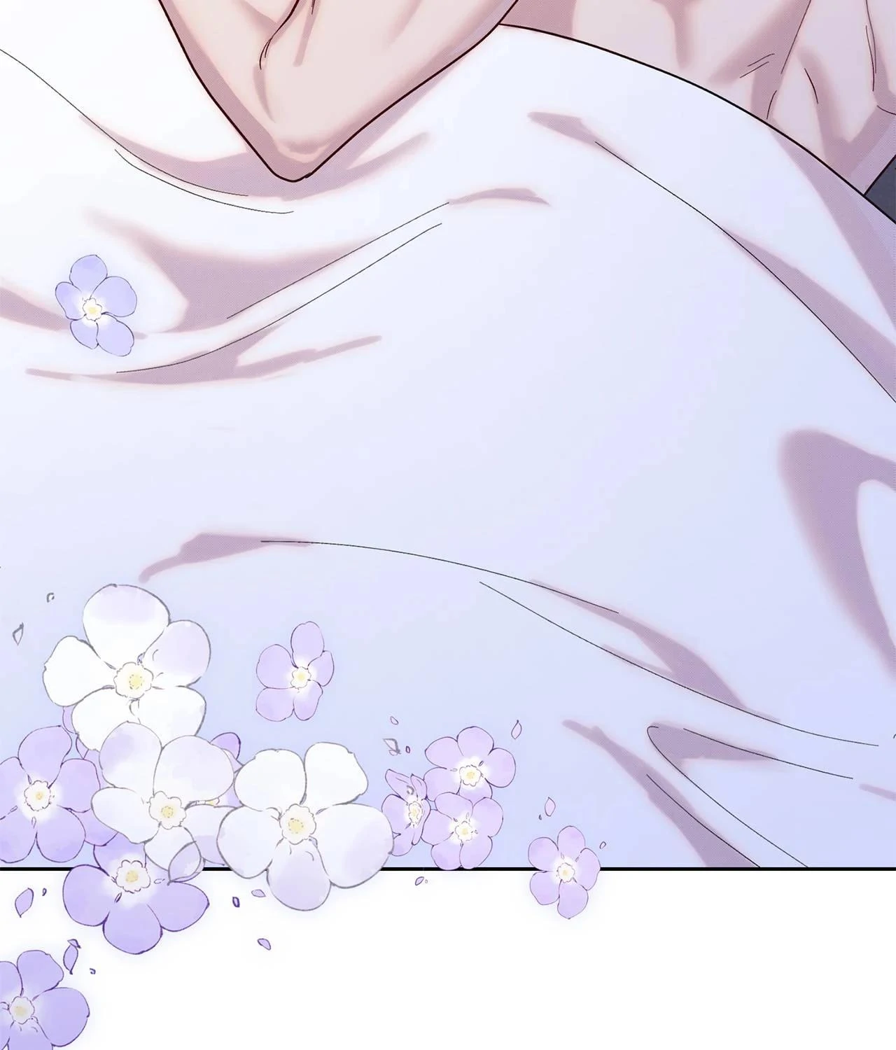 Bound by Fate Chapter 20 - Page 96