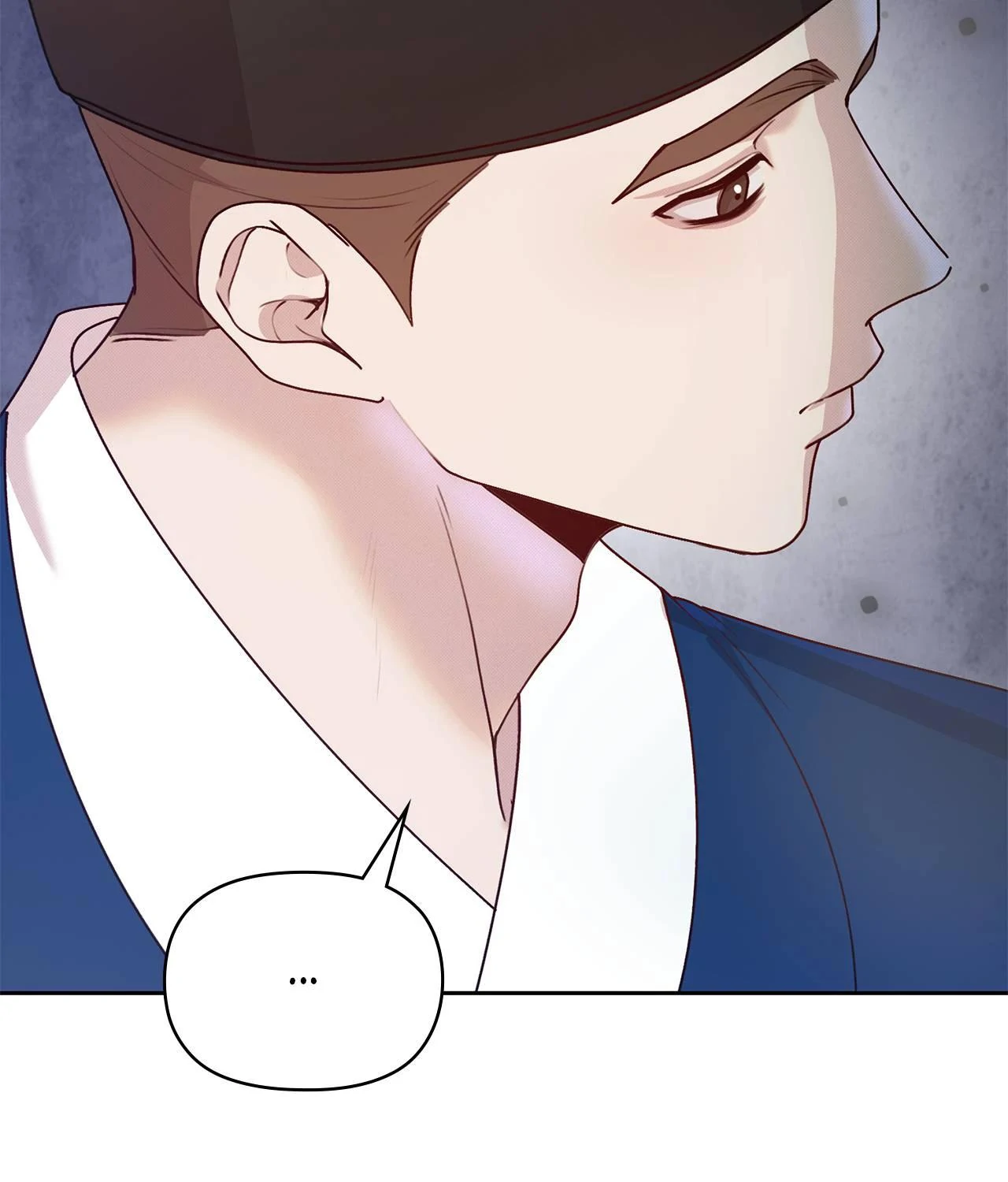 Bound by Fate Chapter 21 - Page 109