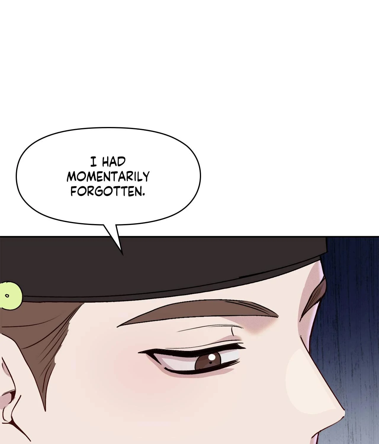 Bound by Fate Chapter 21 - Page 110