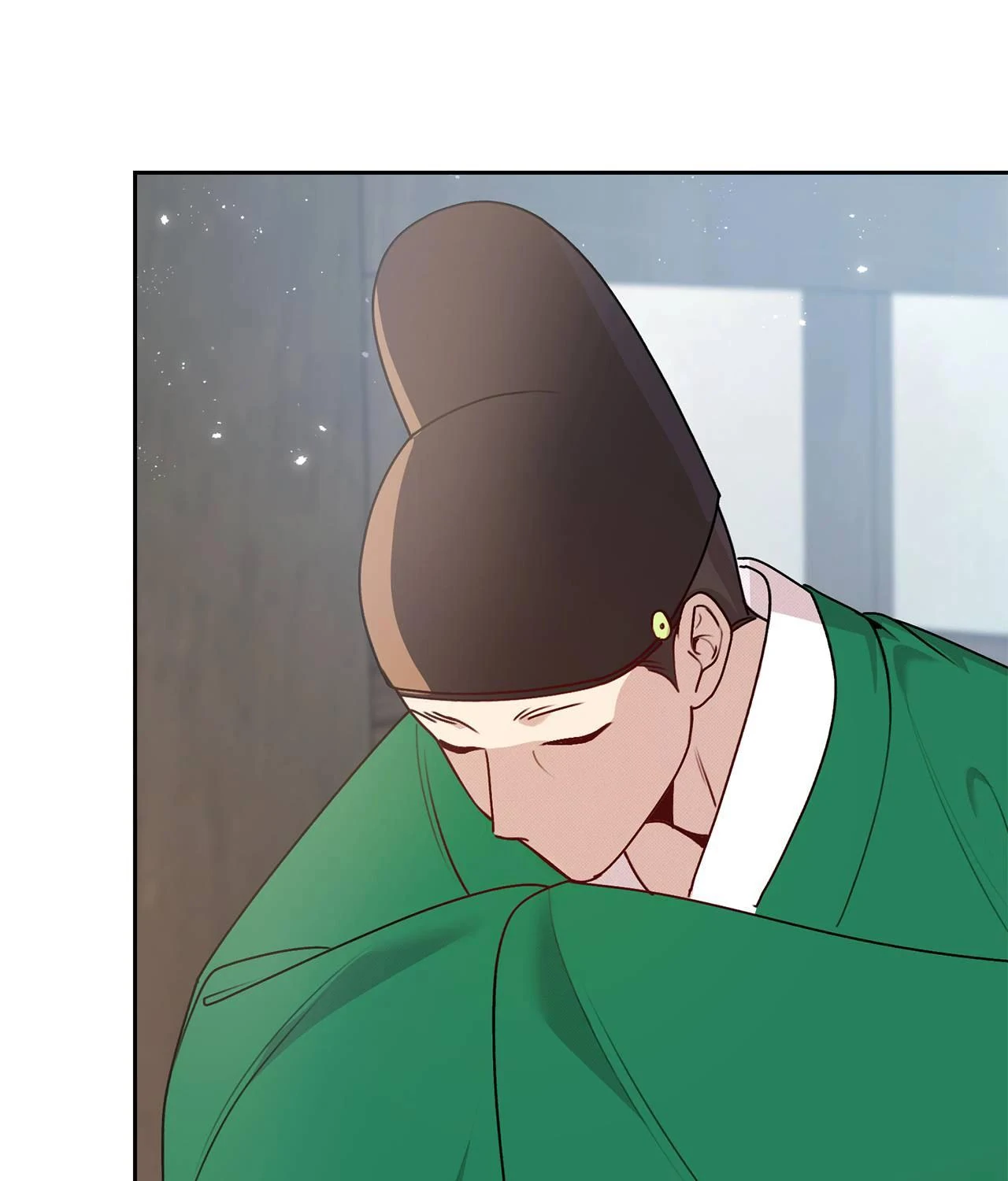 Bound by Fate Chapter 21 - Page 114