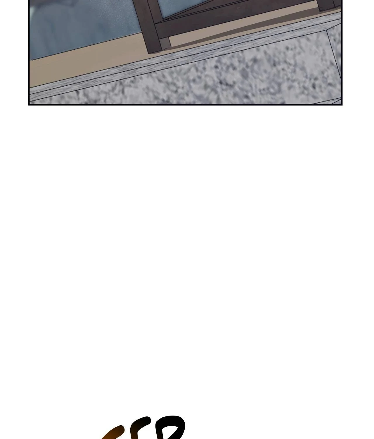 Bound by Fate Chapter 21 - Page 117