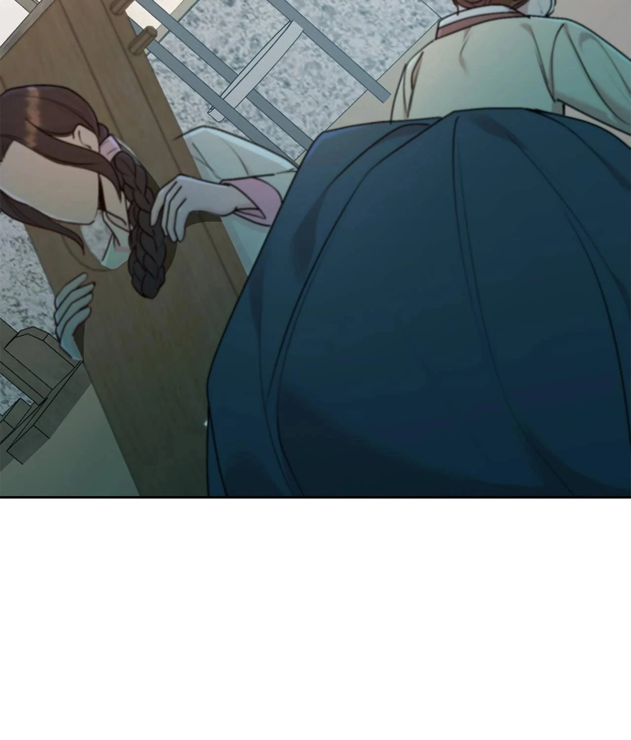 Bound by Fate Chapter 21 - Page 119