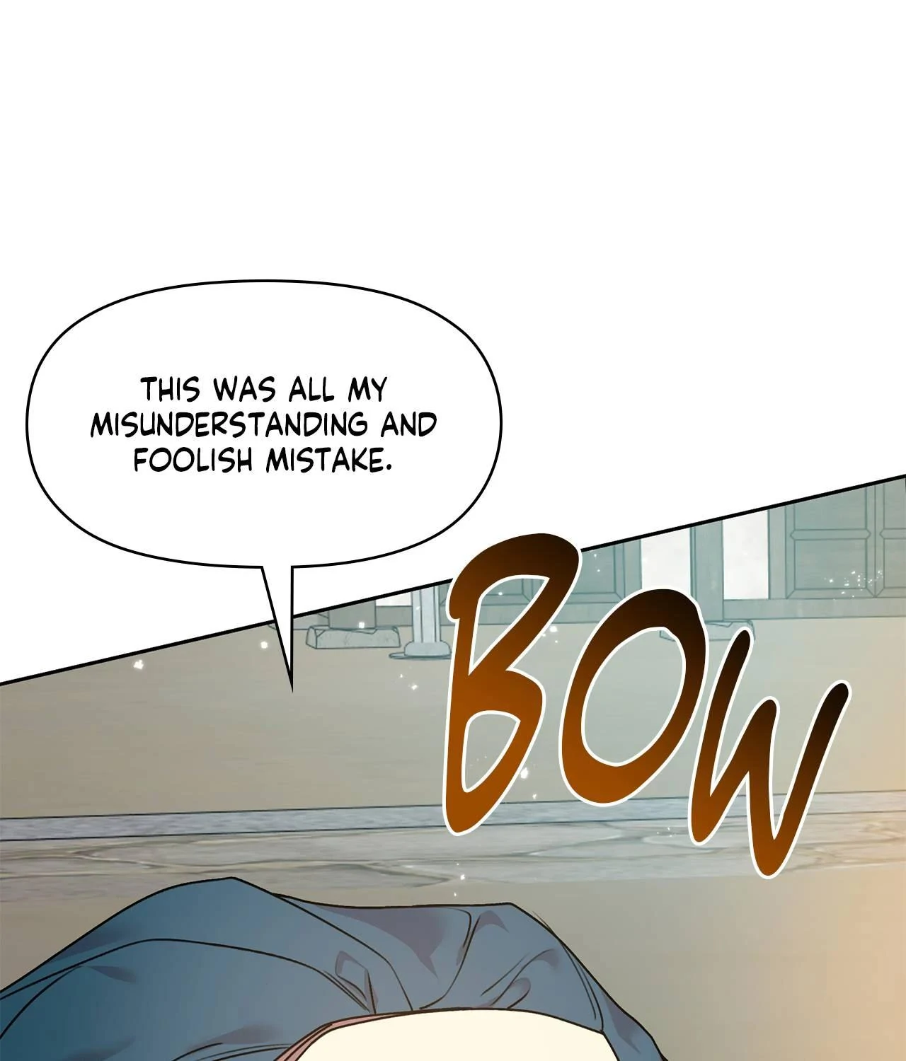 Bound by Fate Chapter 21 - Page 122