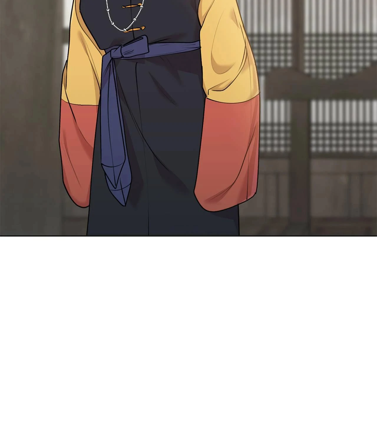 Bound by Fate Chapter 21 - Page 142