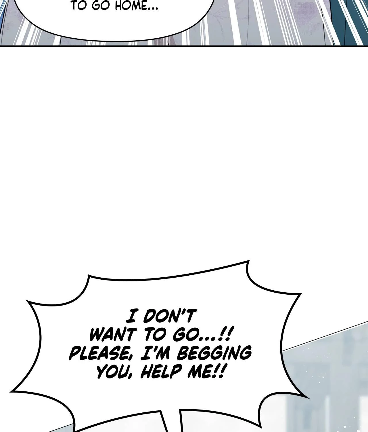 Bound by Fate Chapter 21 - Page 145